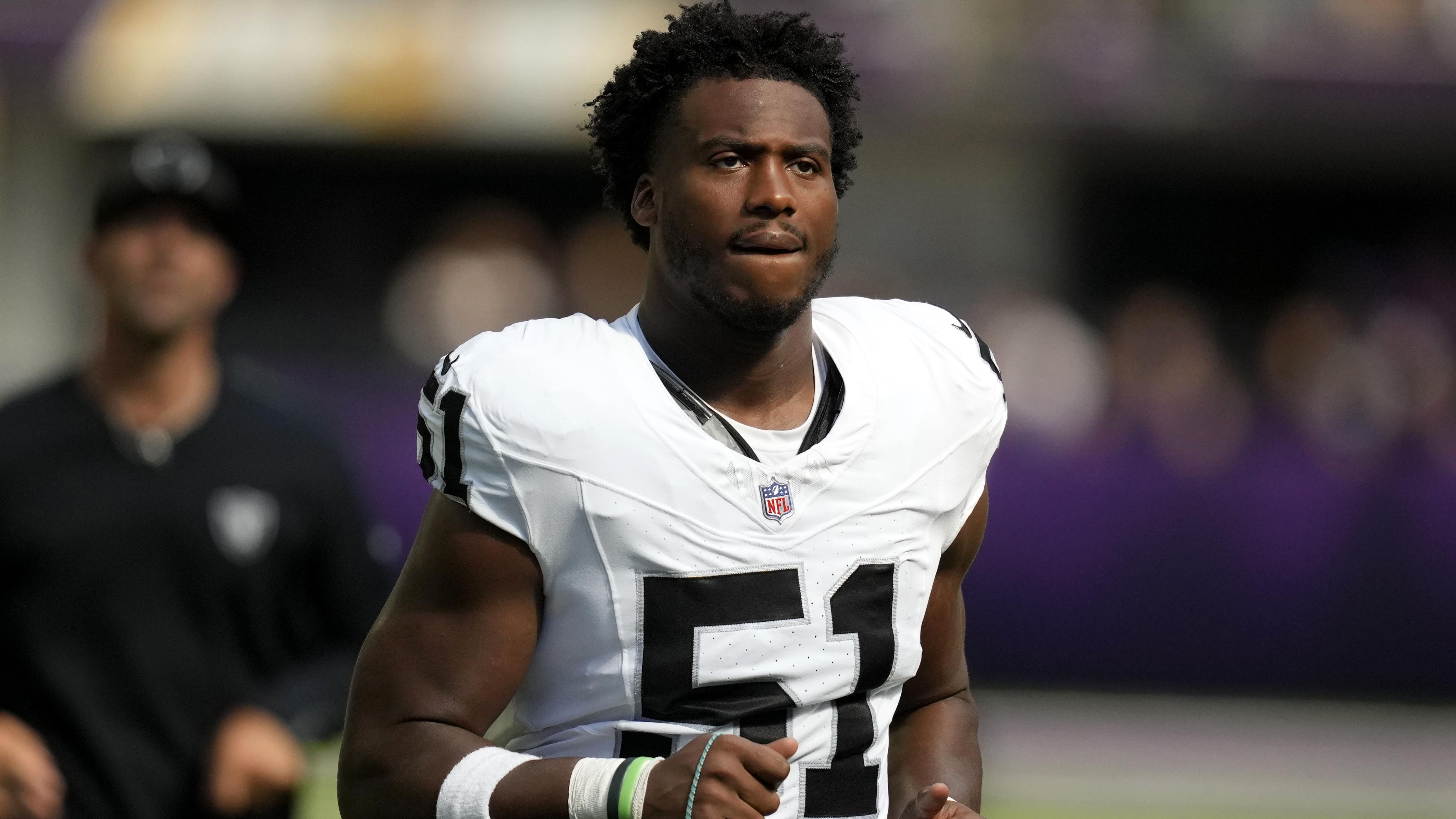 Koonce Wrongful Conviction