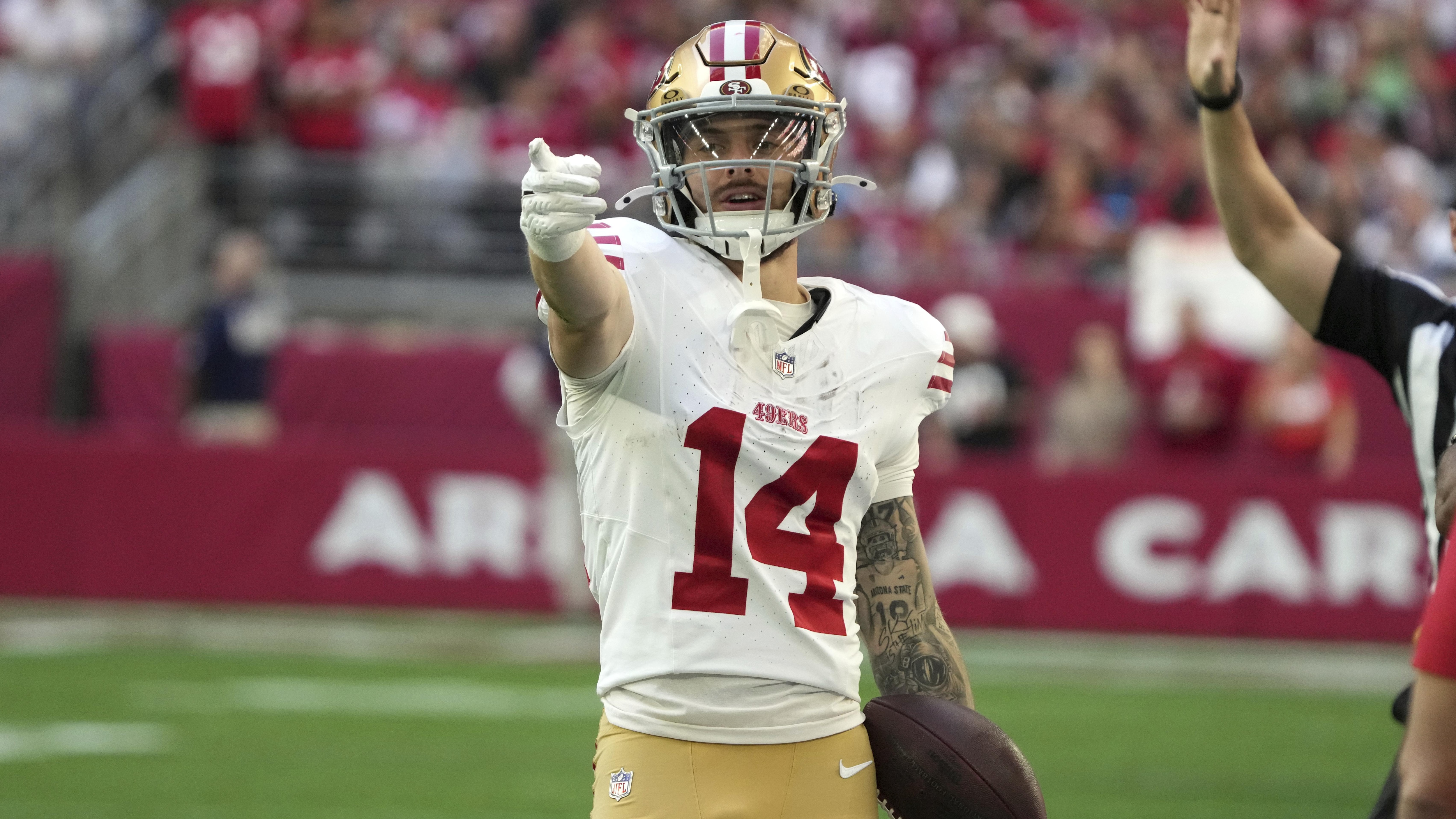 Adam Schefter Drops Cheat Sheet for Fantasy Football Mock Drafts for 2025 NFL Season