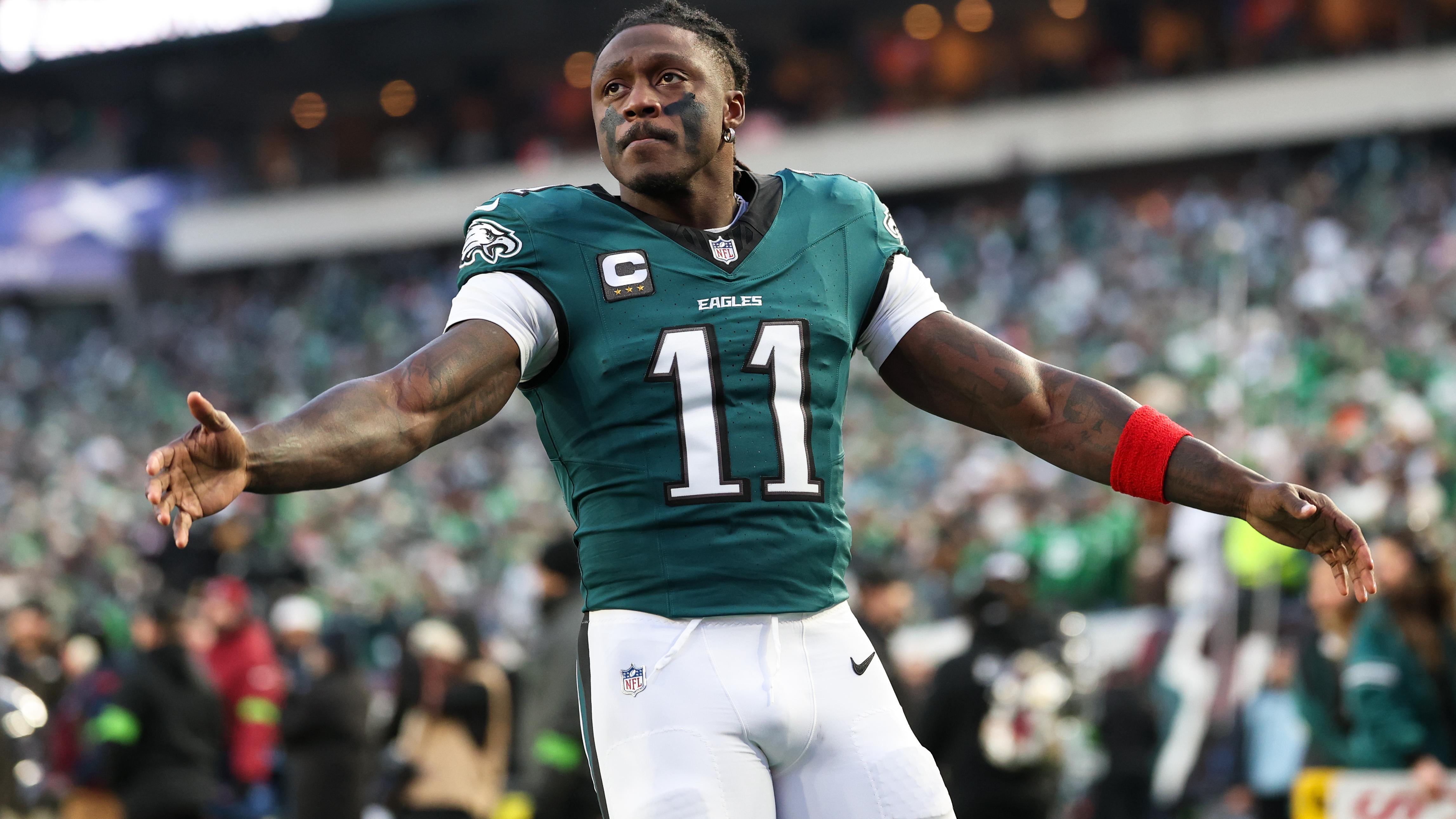 49ers Eagles Football