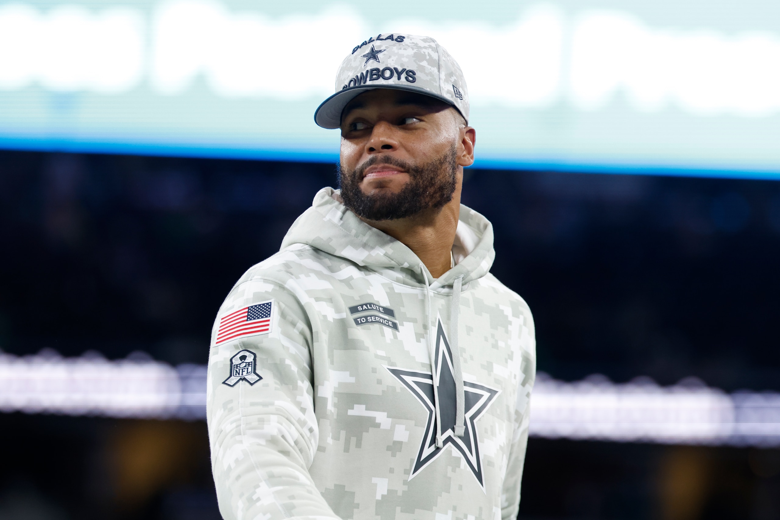 Eagles Cowboys Football Eagles Cowboys Football