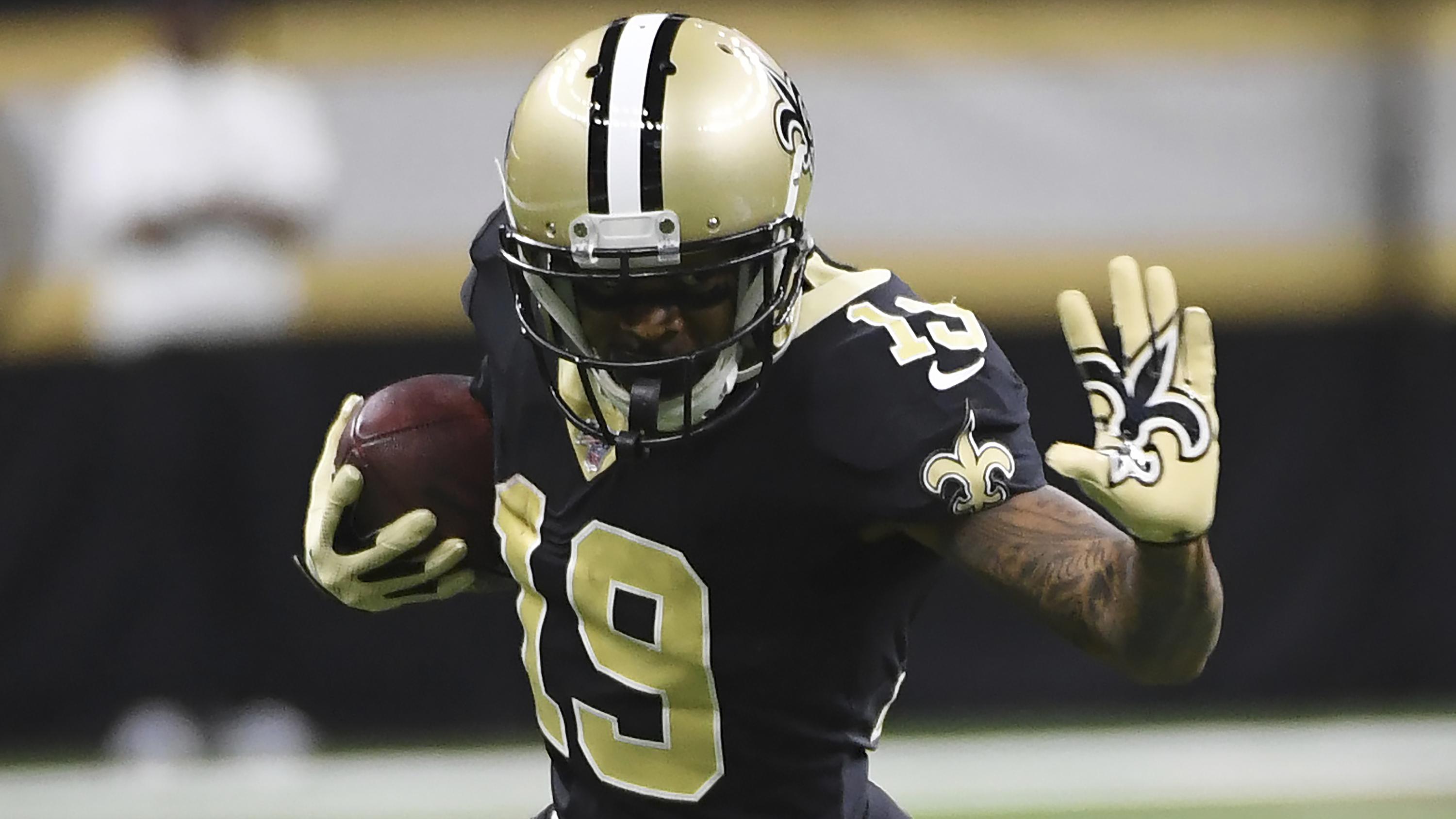 Bears Ginn Jr Football