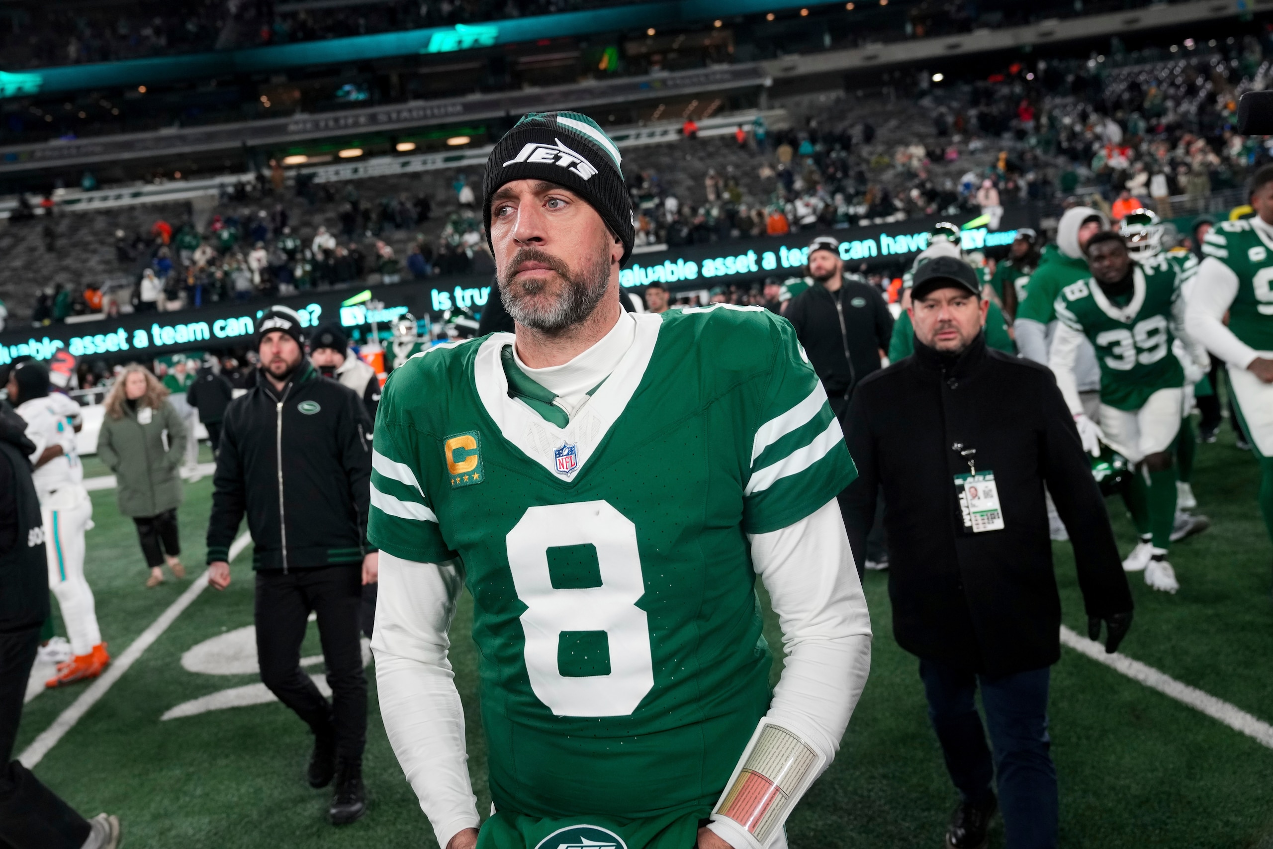 Dophins Jets Football Dophins Jets Football