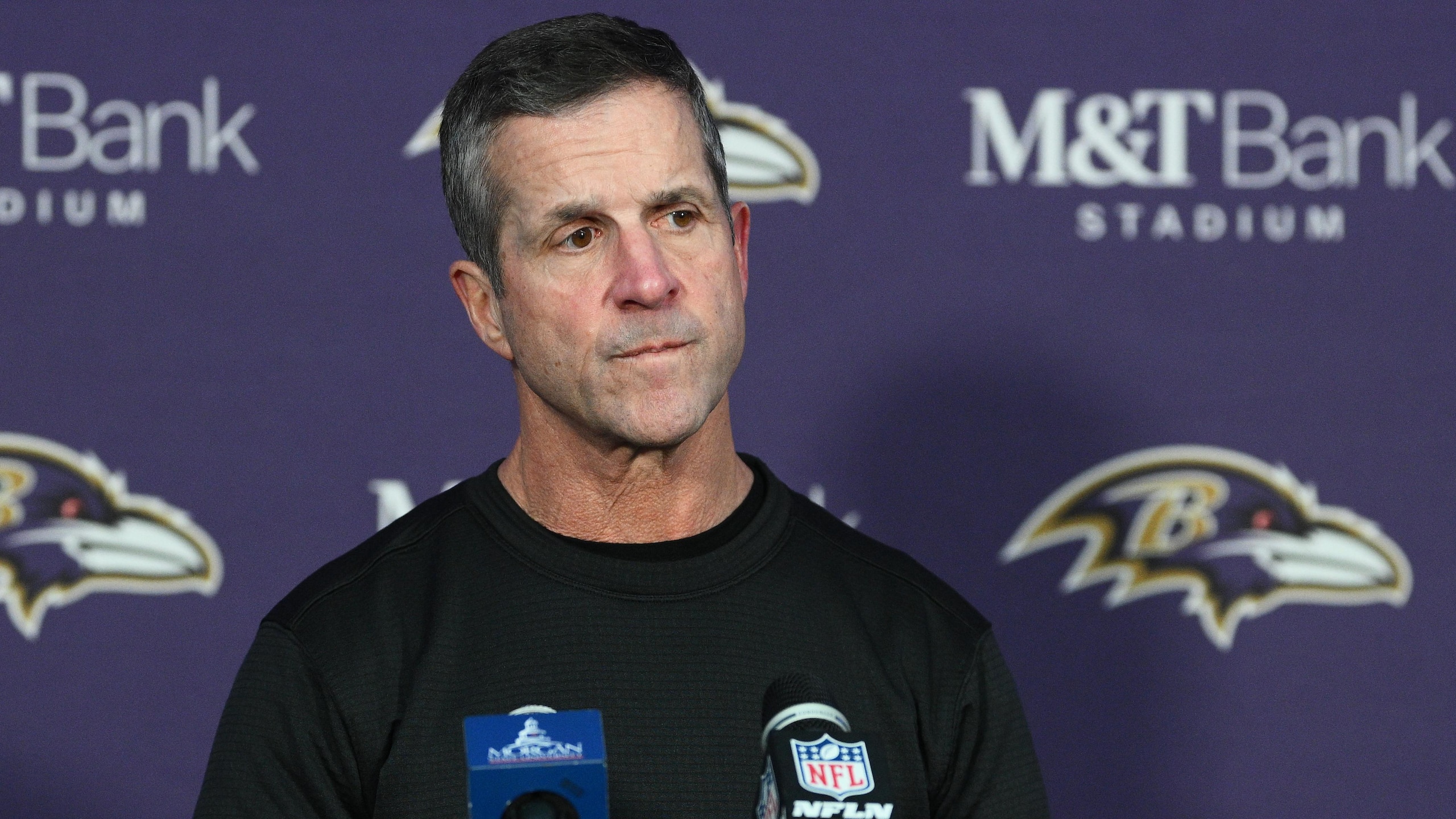 Patriots Ravens Football