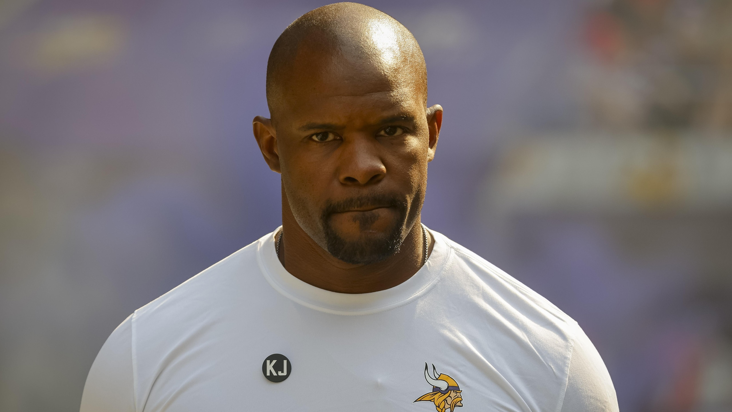 Texans Vikings Football