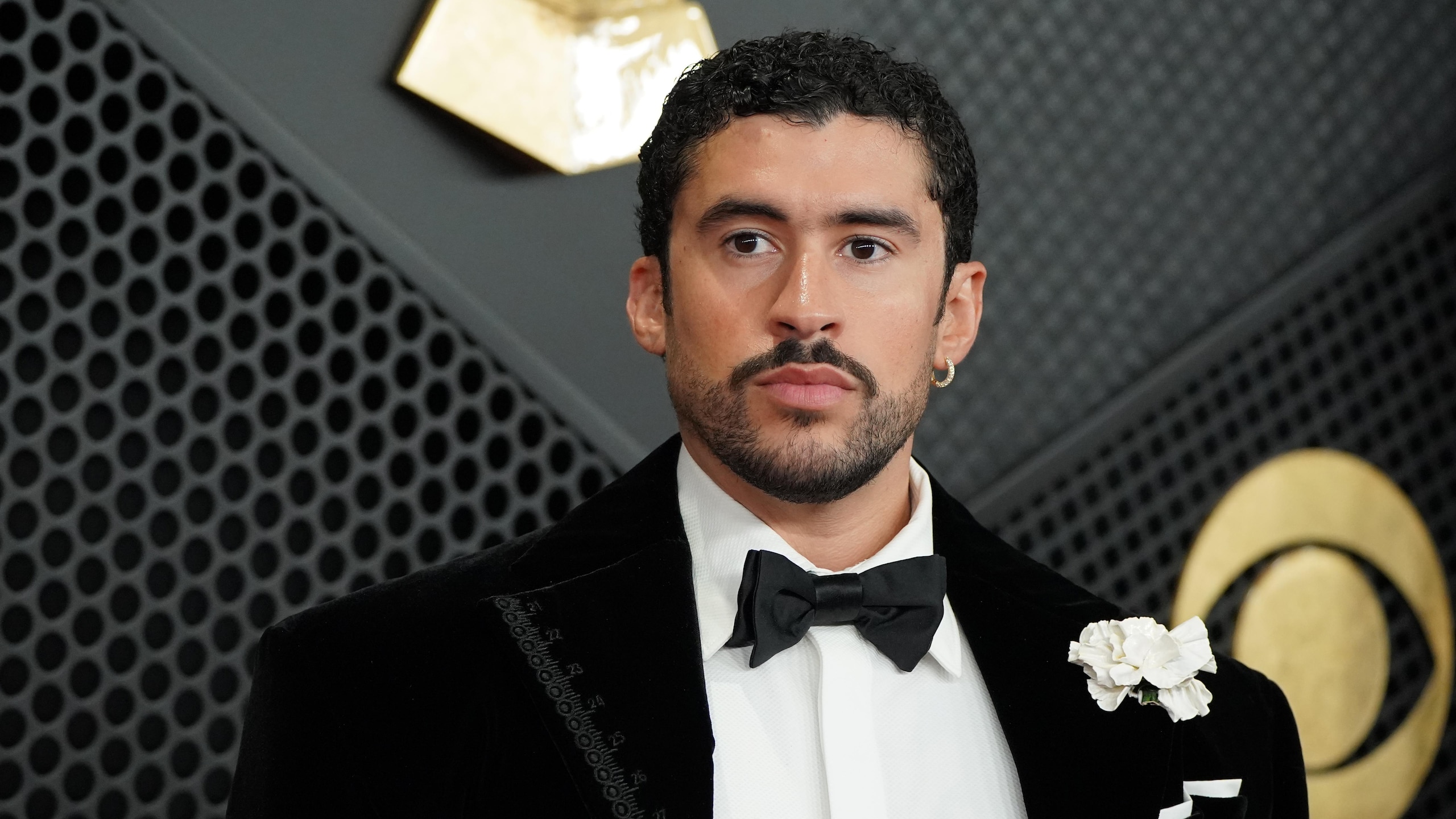 68th Annual Grammy Awards - Arrivals