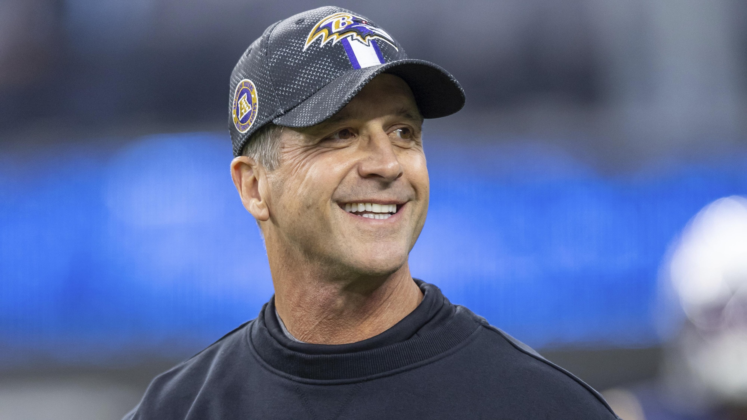 Ravens Chargers Football