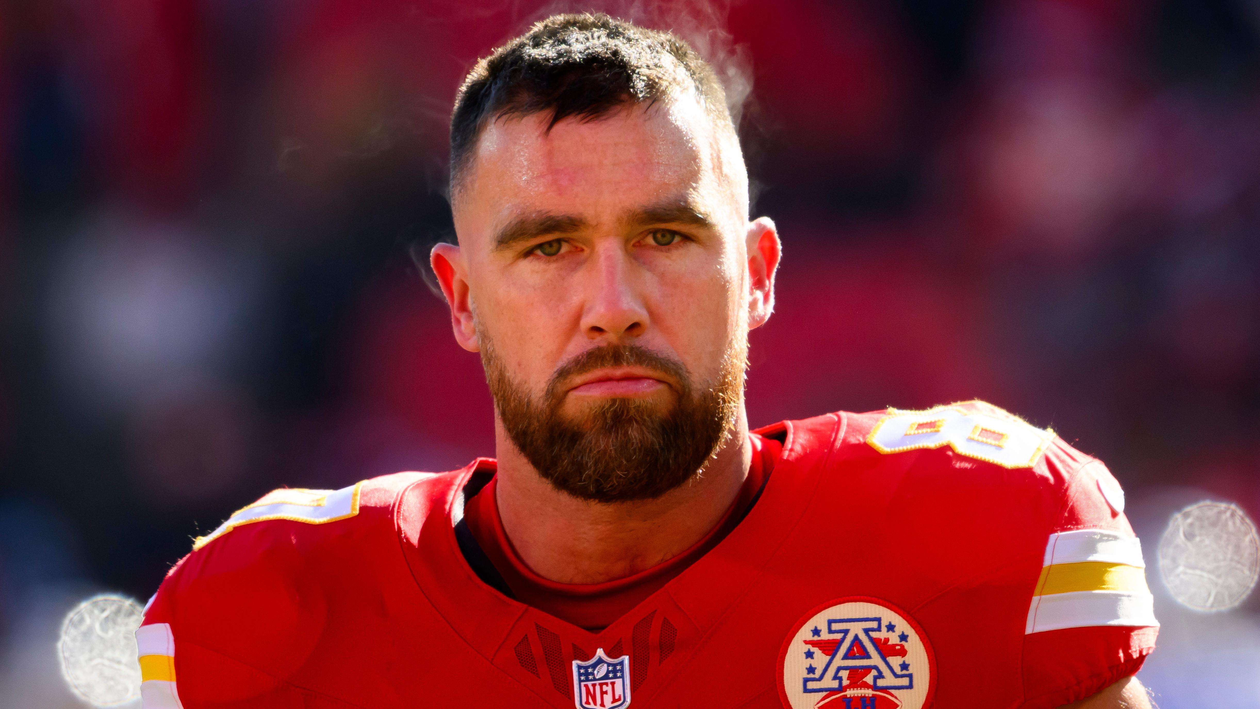 Chargers Chiefs Football