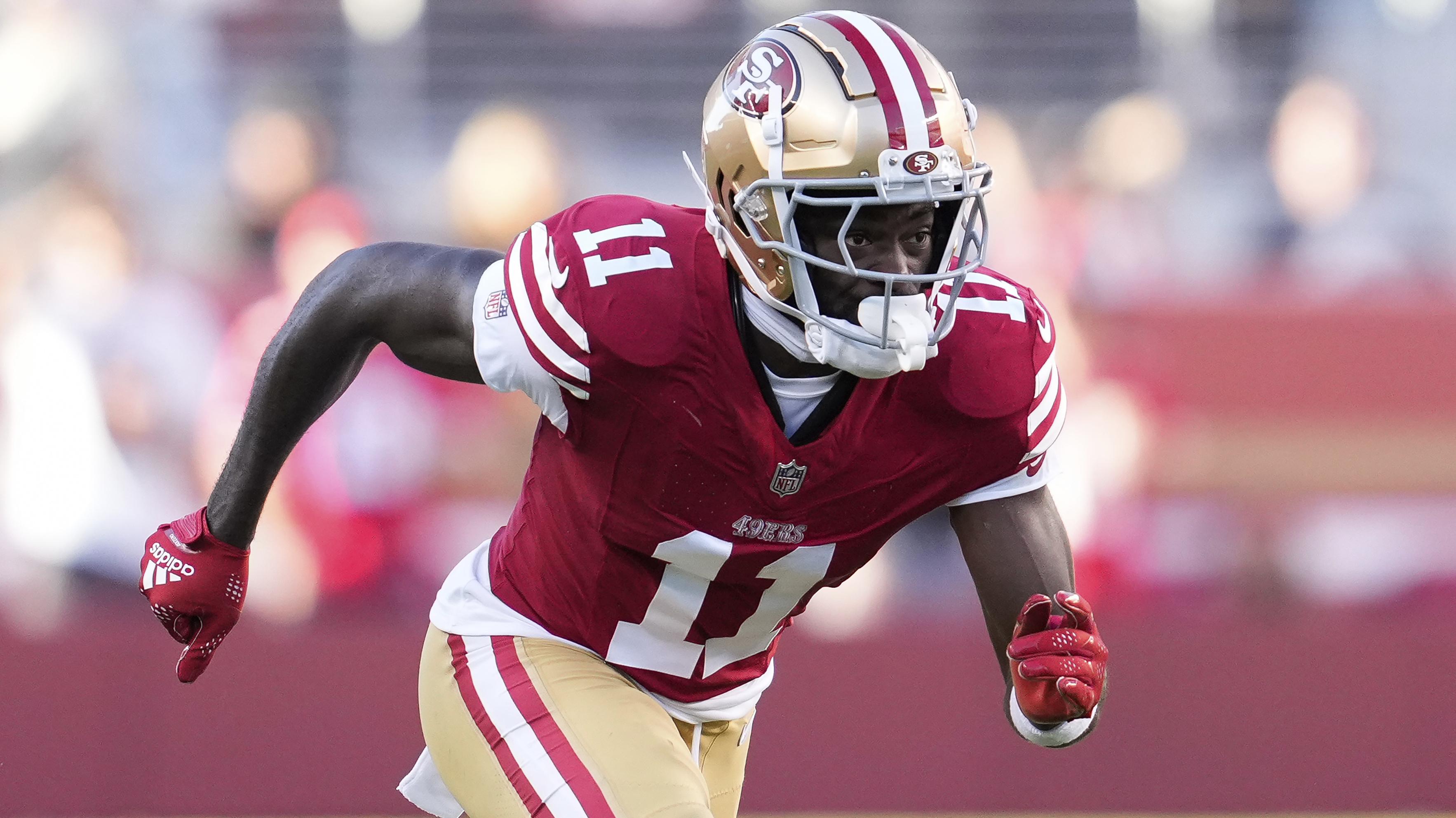 49ers Football
