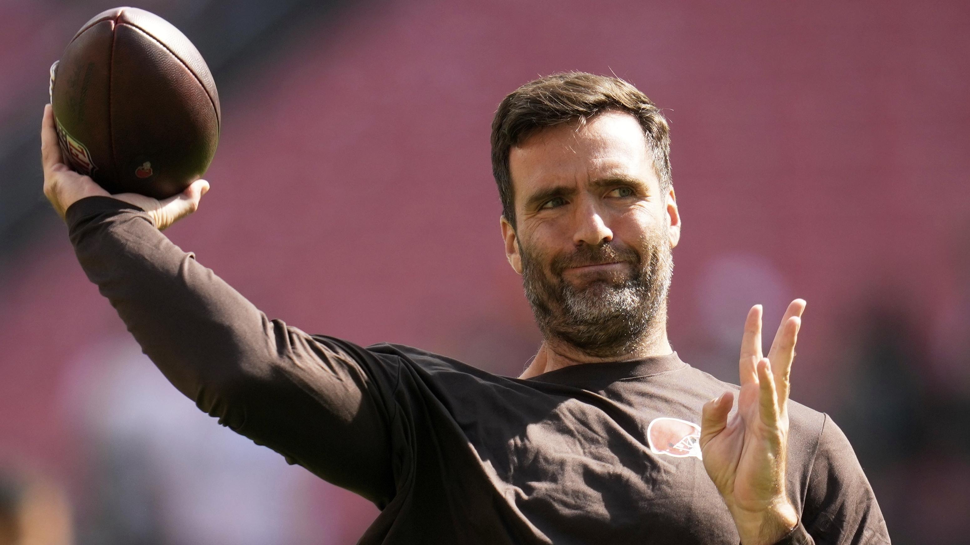 Packers Browns Football