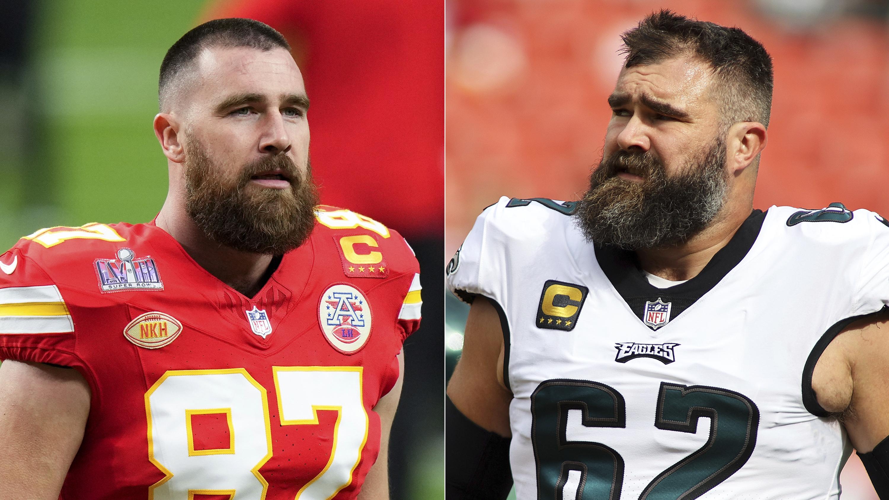 Webby Awards - Nominations