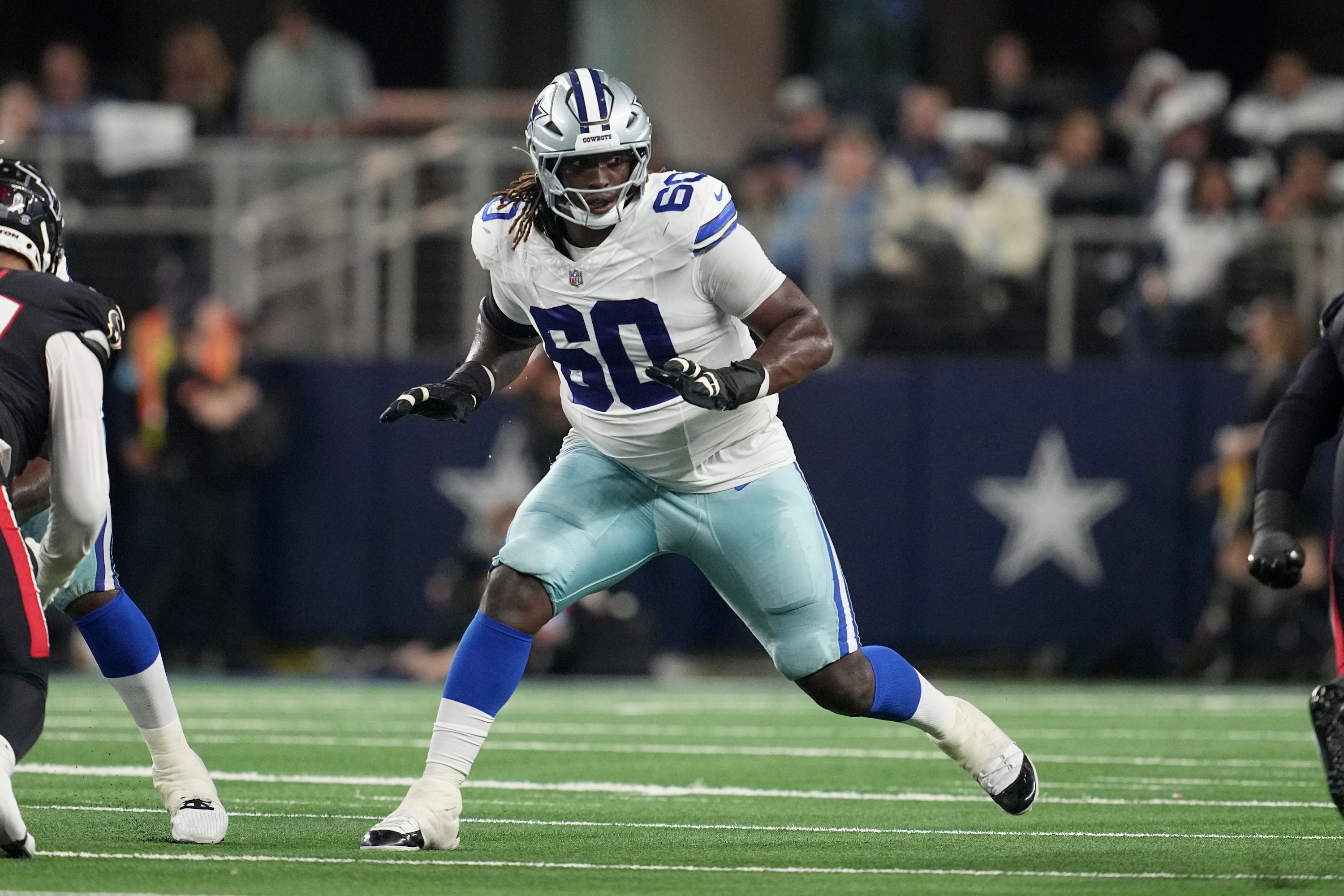 6 2024 1st-Round Picks Who Must Bounce Back in 2025 to Avoid Bust Label