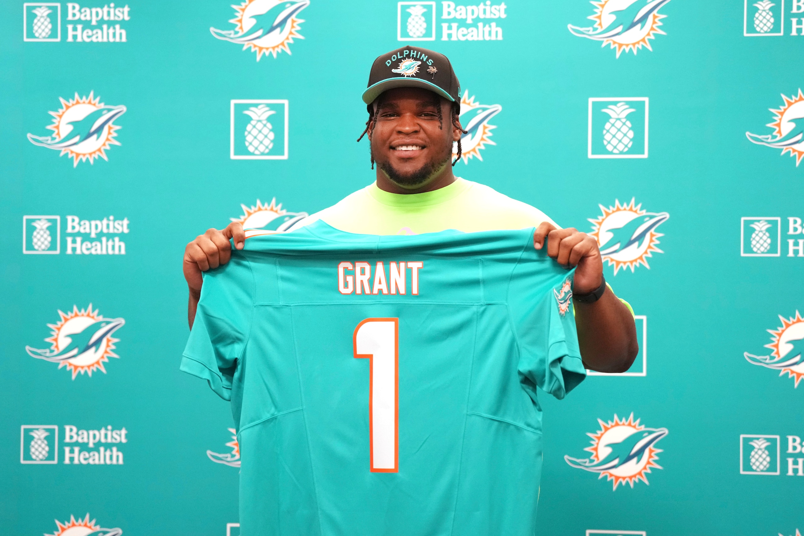 Dolphins Draft Football Dolphins Draft Football