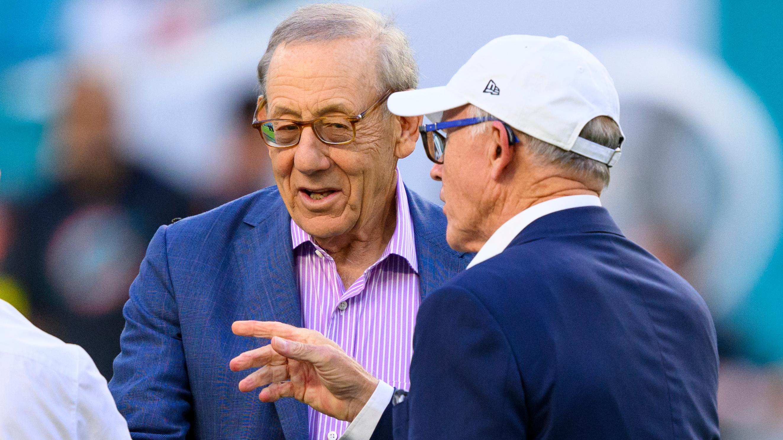 Jets Dolphins Football