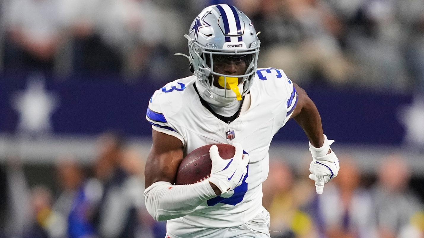 Eagles Cowboys Football