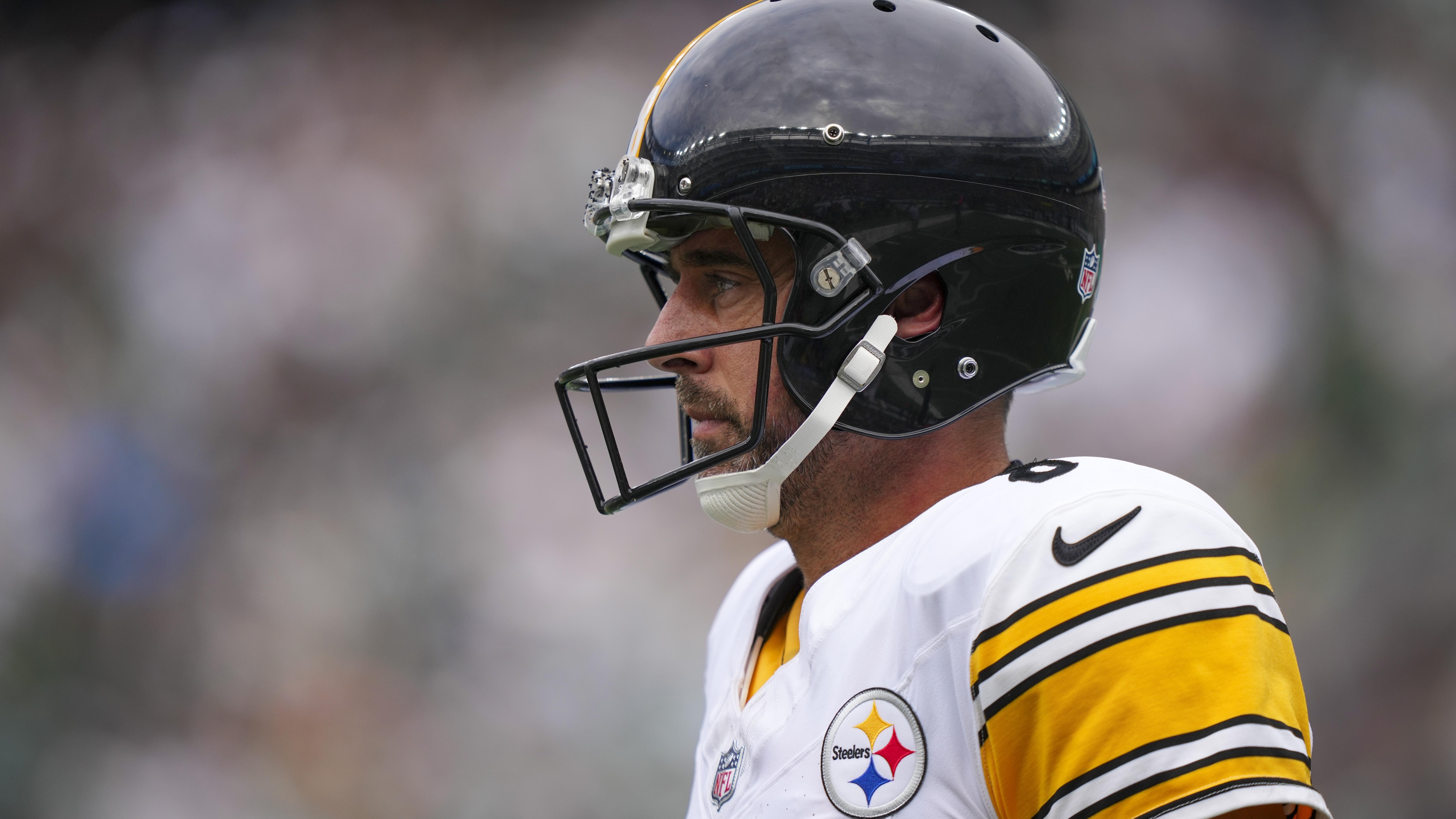 Week 2 Waiver Wire Breakout Fantasy Football Pickups from Sunday’s Box Scores