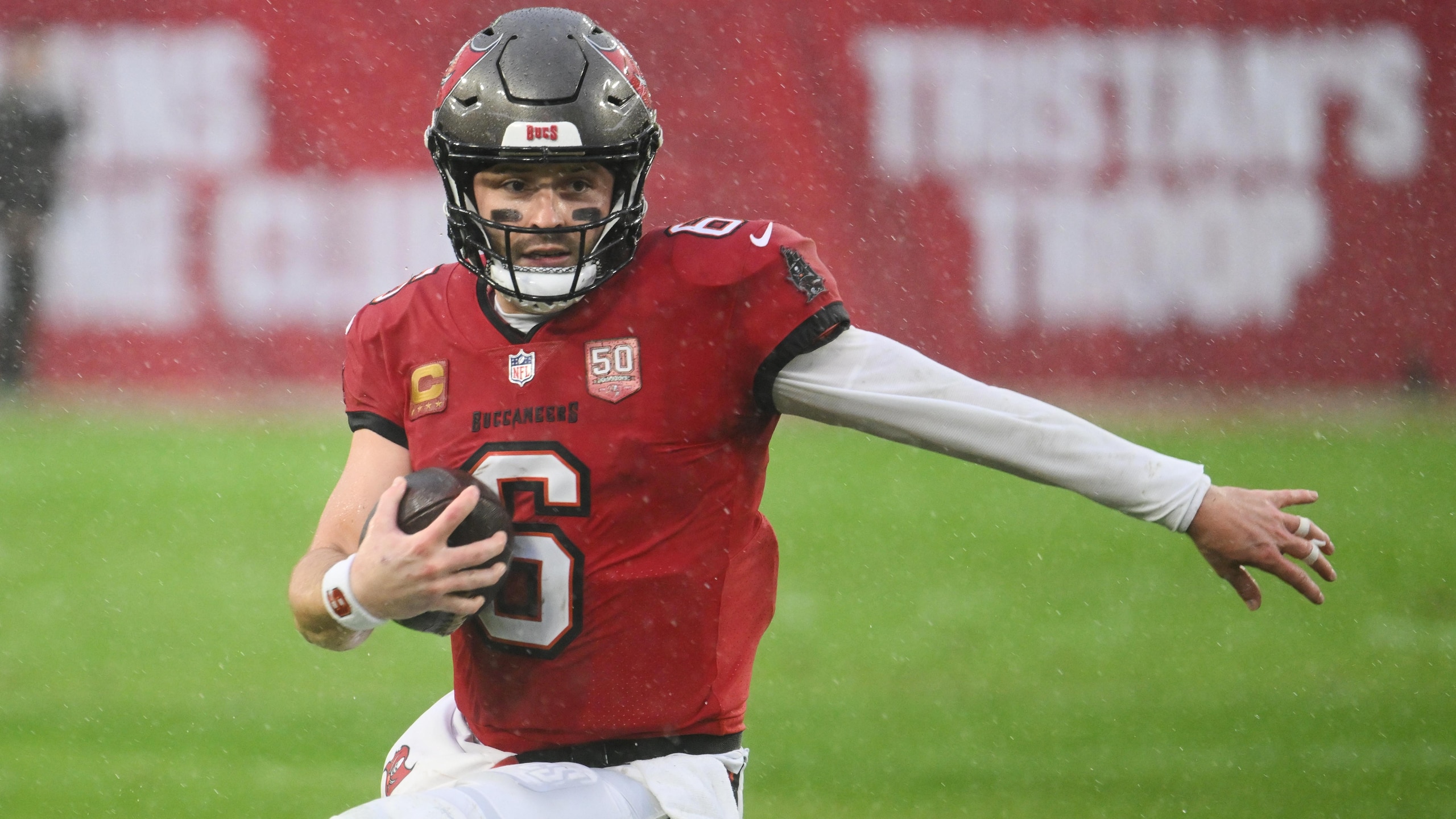 2025 NFL Week 18 Winners and Losers and Top Takeaways