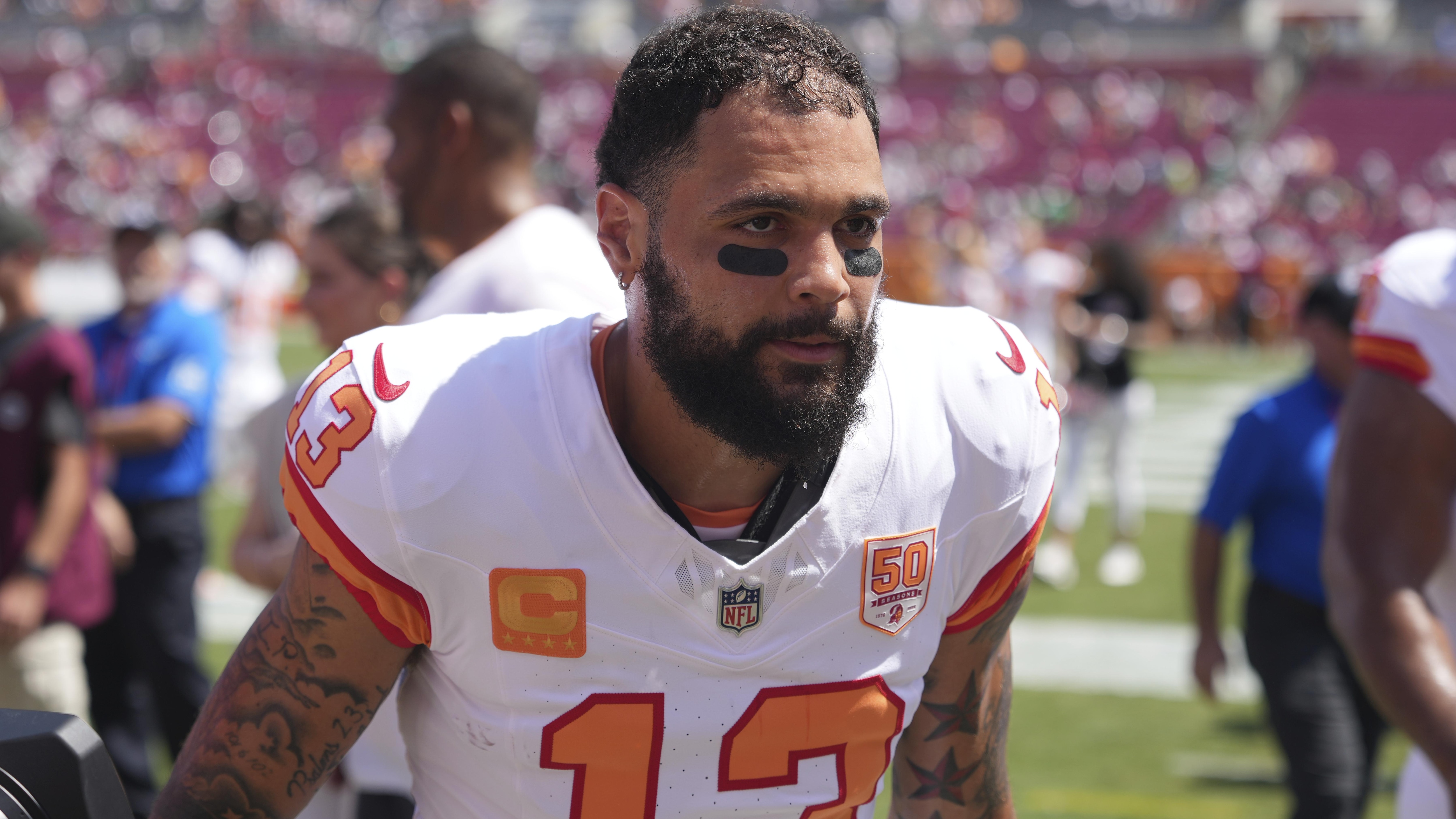 Jets Buccaneers Football