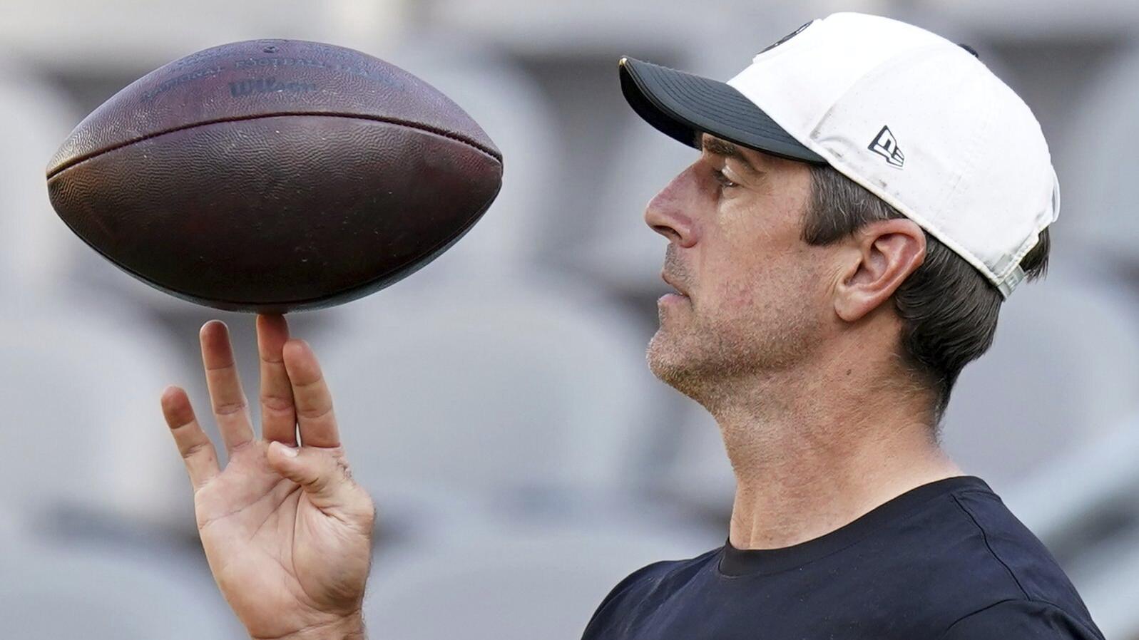 Buccaneers Steelers Football