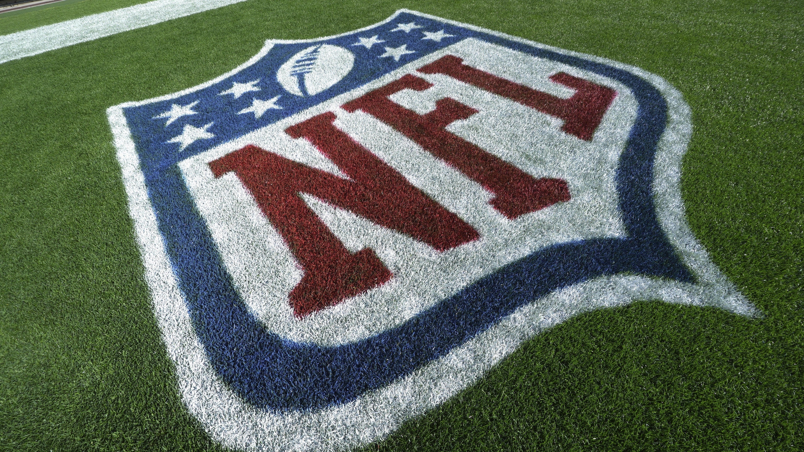 Seahawks Steelers Football