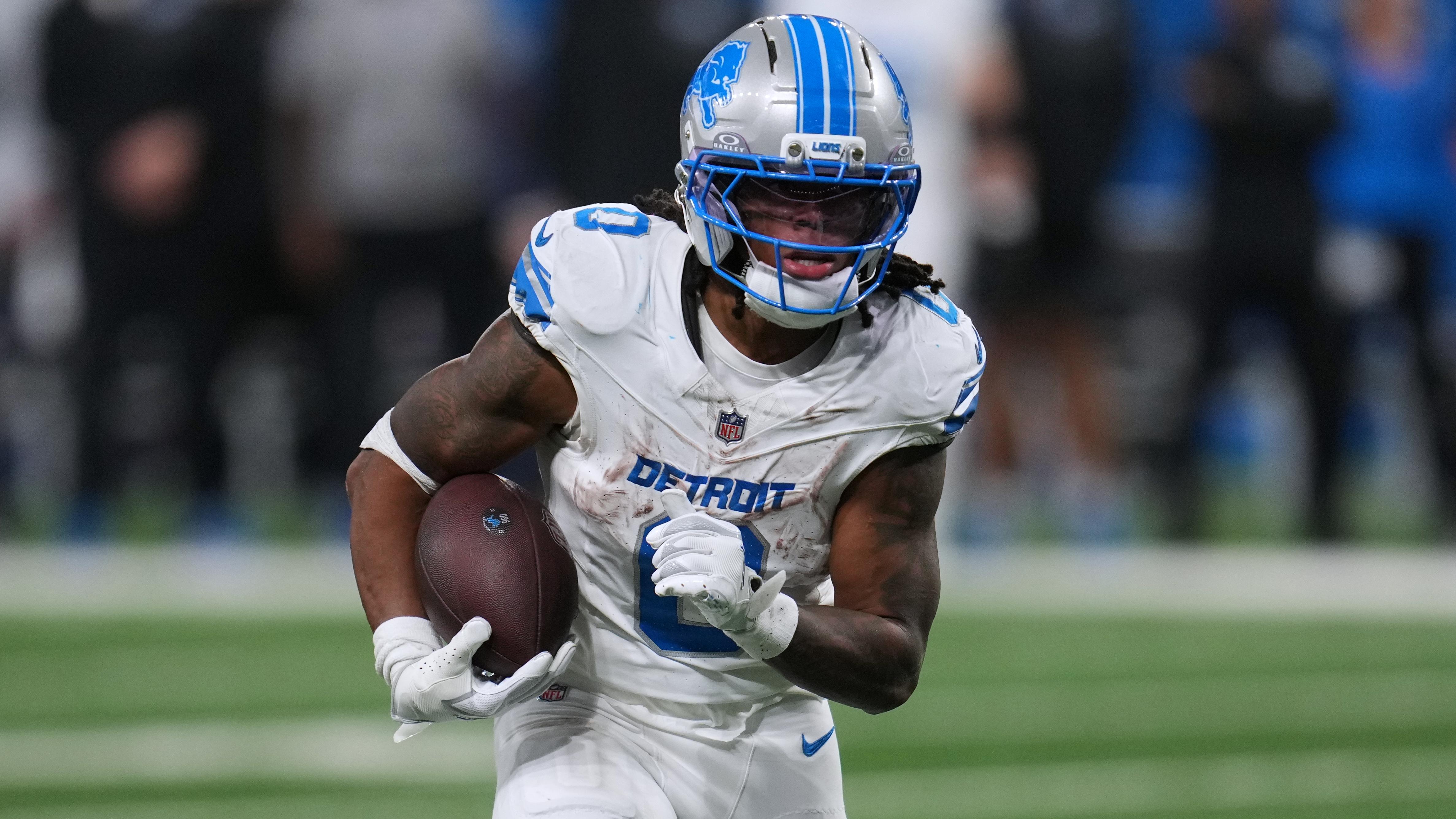 Cowboys Lions Football