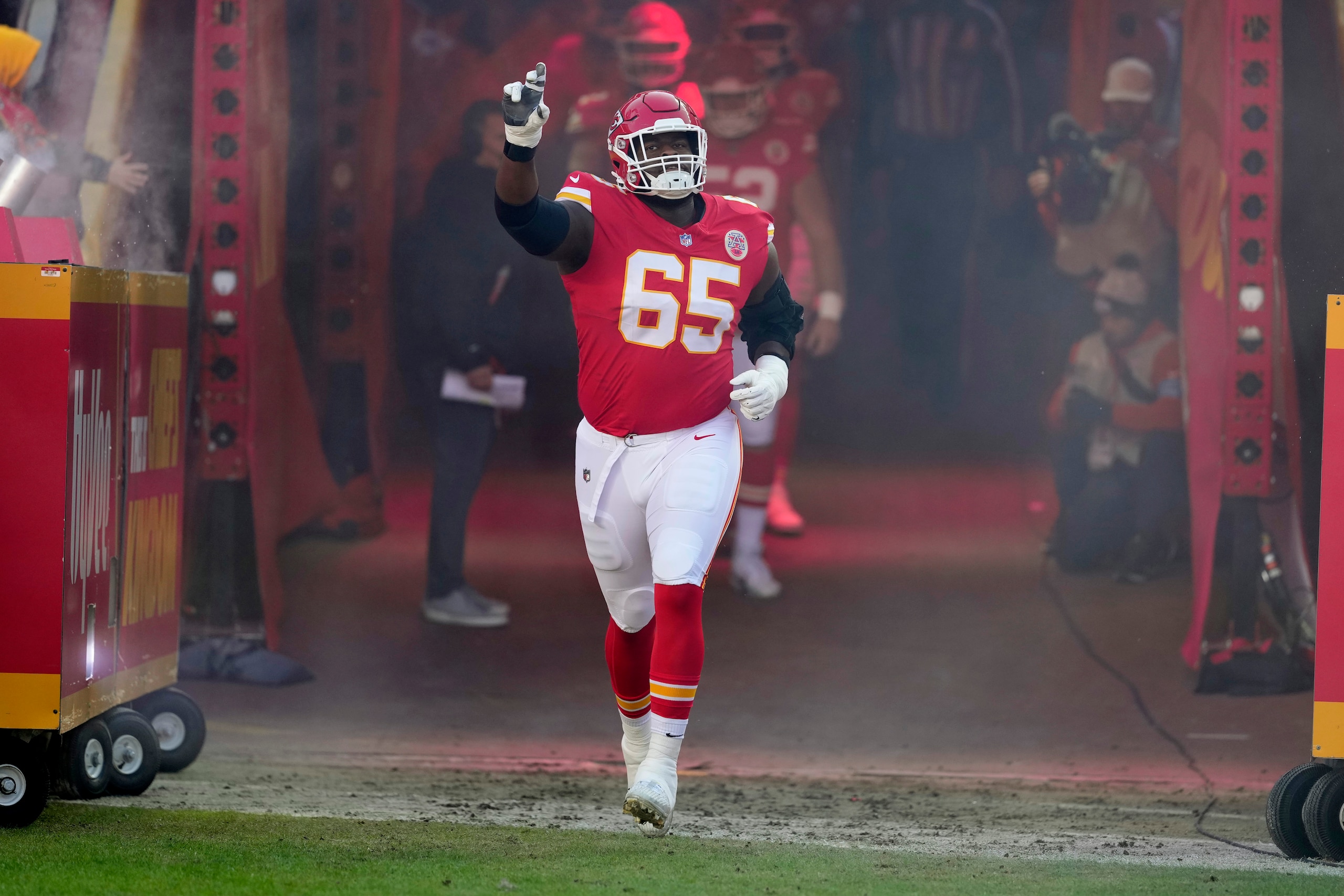 Raiders Chiefs Football Raiders Chiefs Football