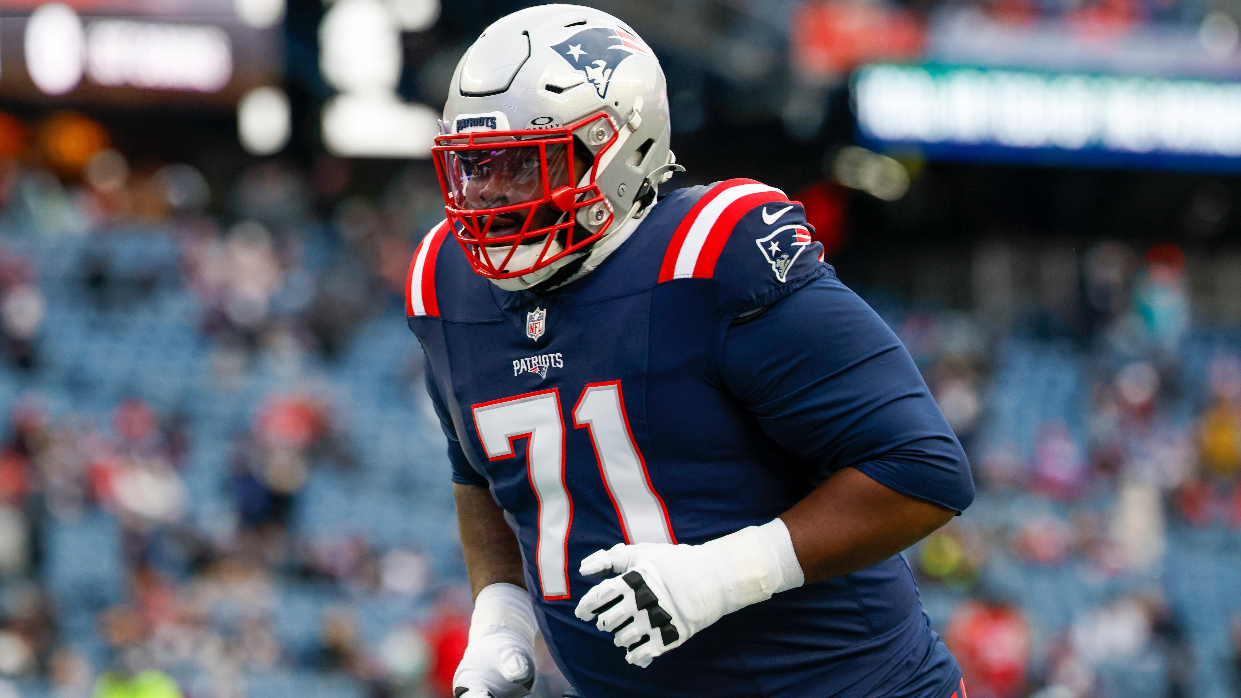 Dolphins Patriots Football