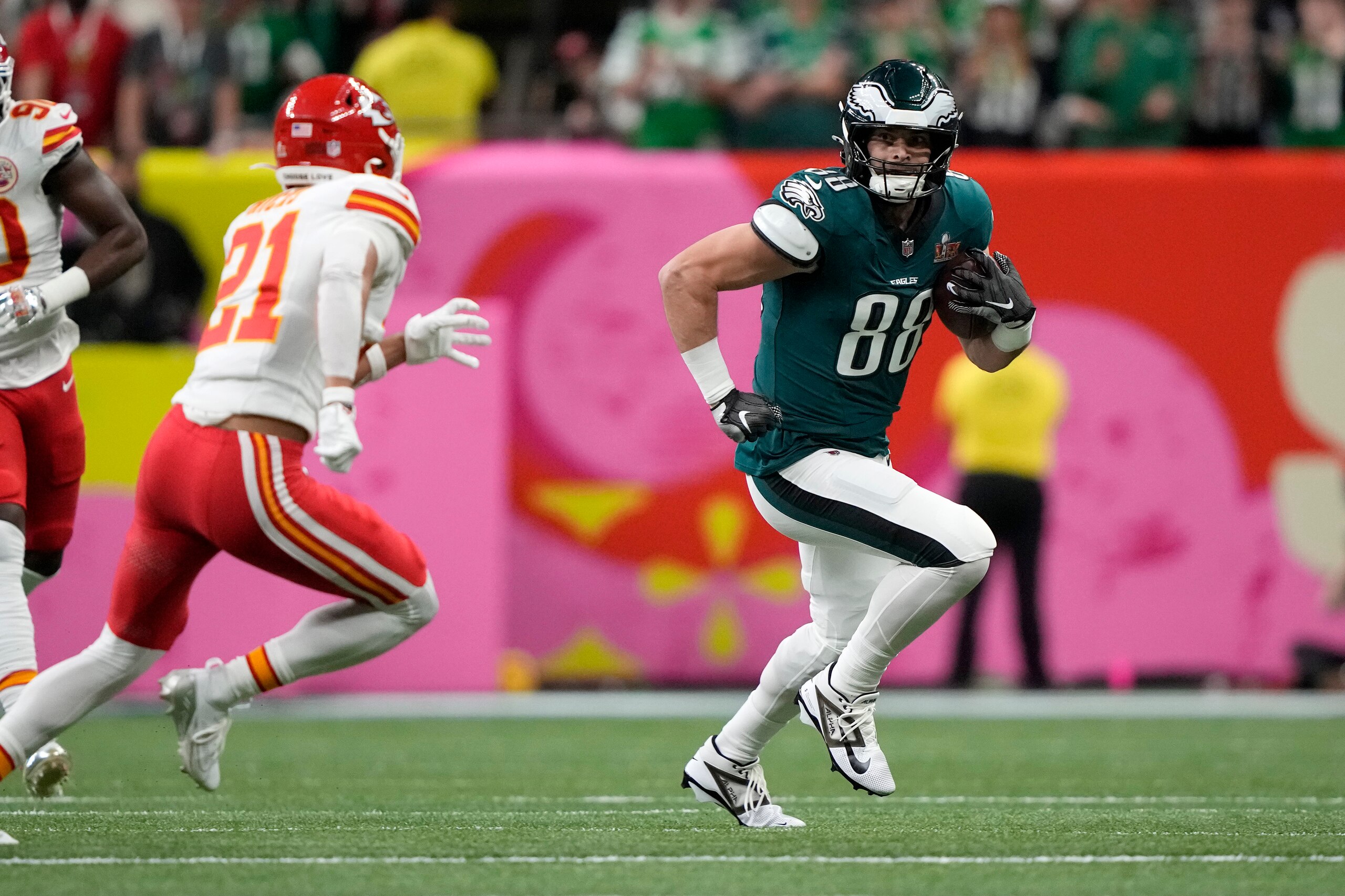 Super Bowl Football Super Bowl Football