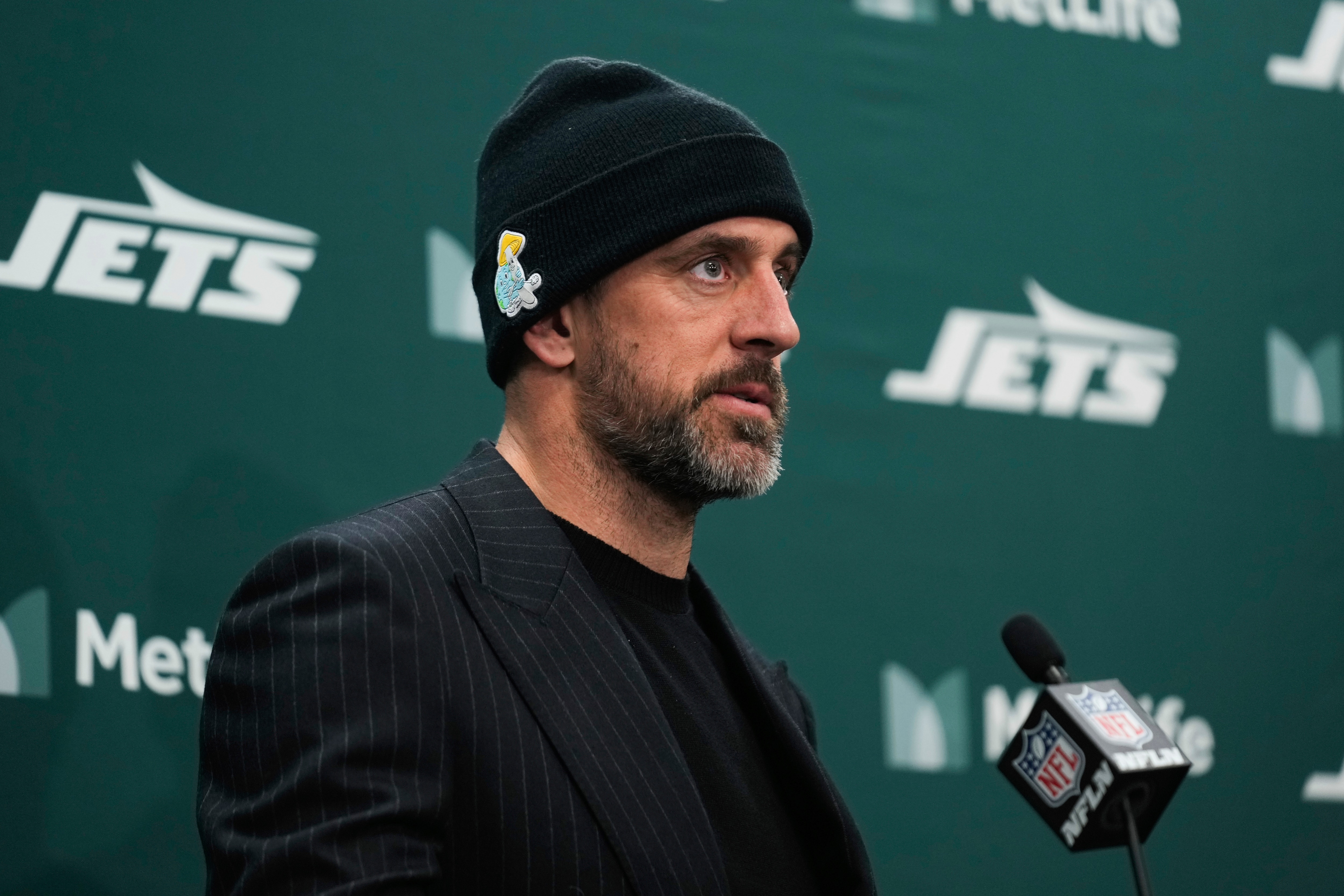 Dophins Jets Football