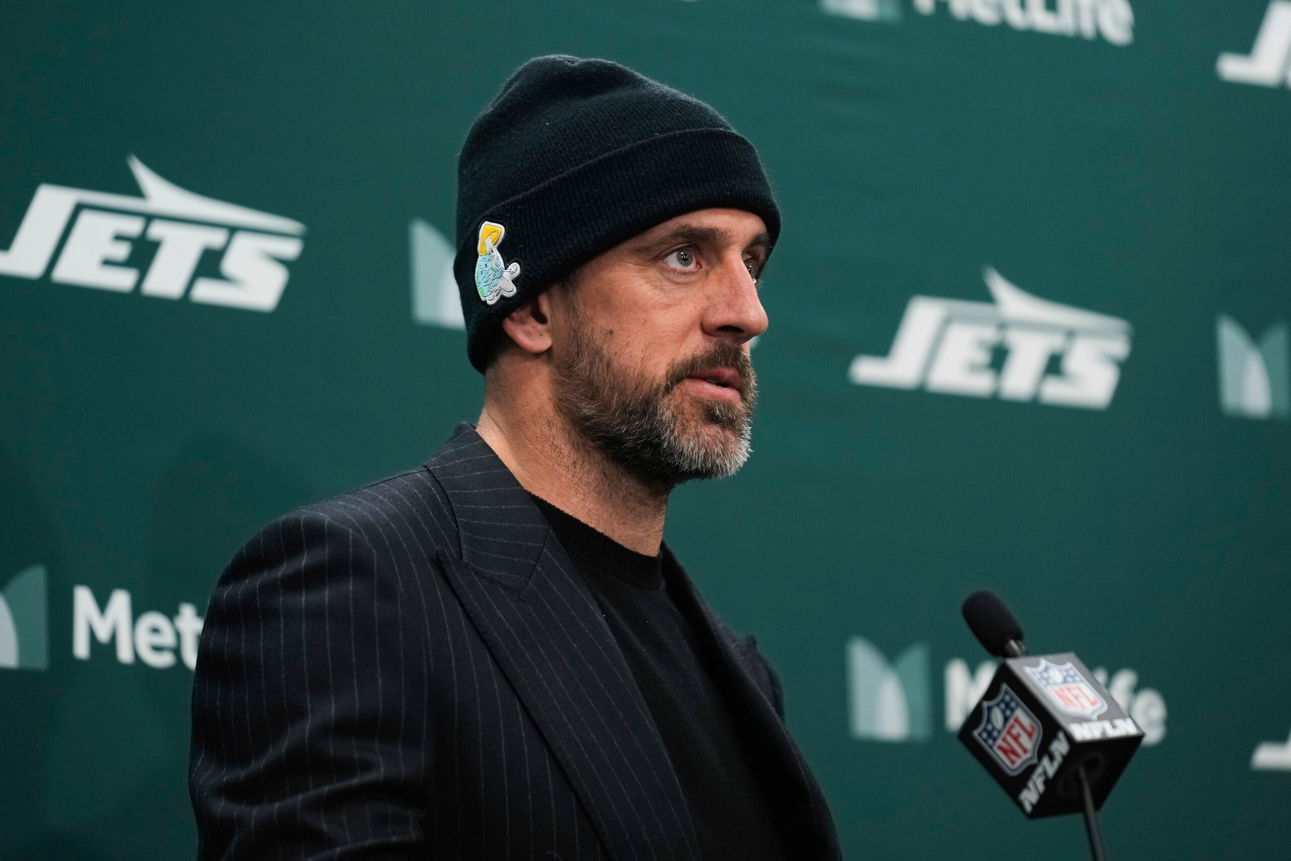 Dophins Jets Football Dophins Jets Football