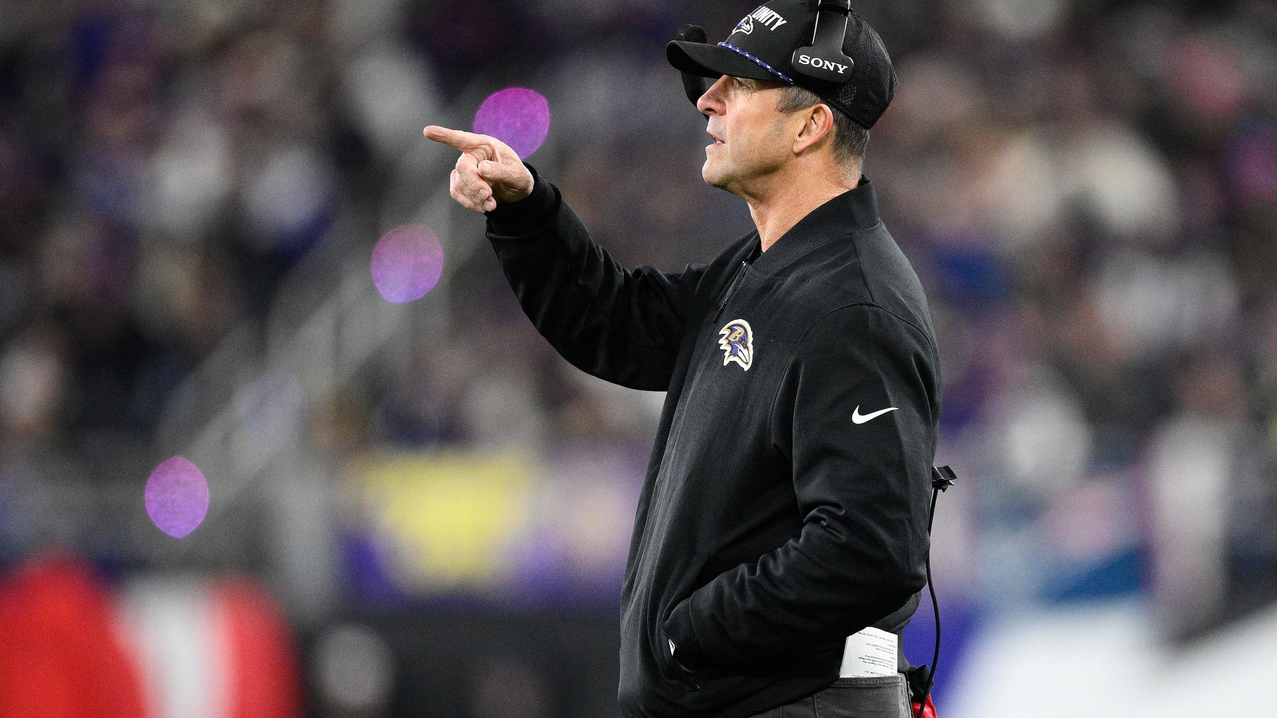 Patriots Ravens Football