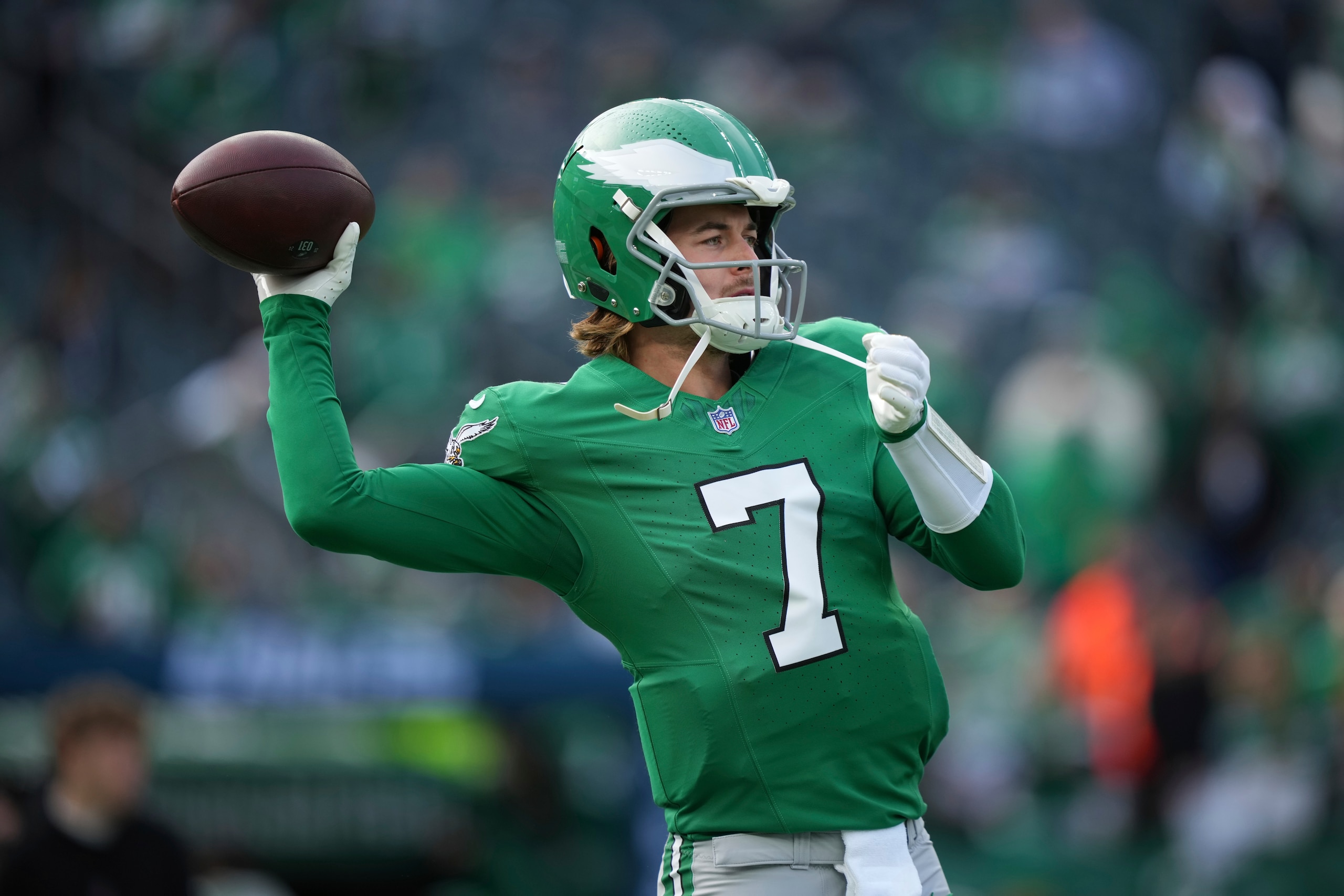 Cowboys Eagles Football Cowboys Eagles Football