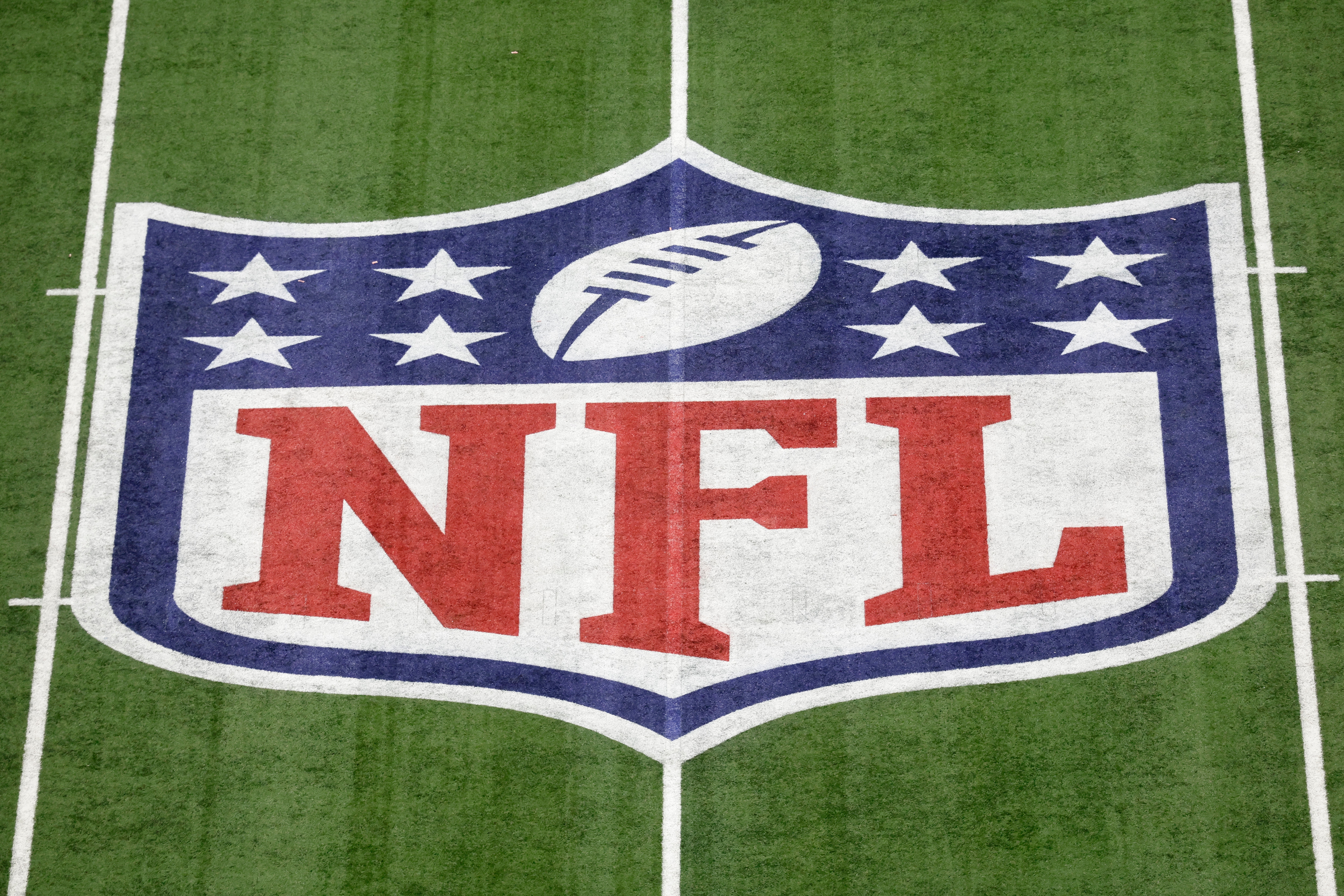 Pro Bowl Football