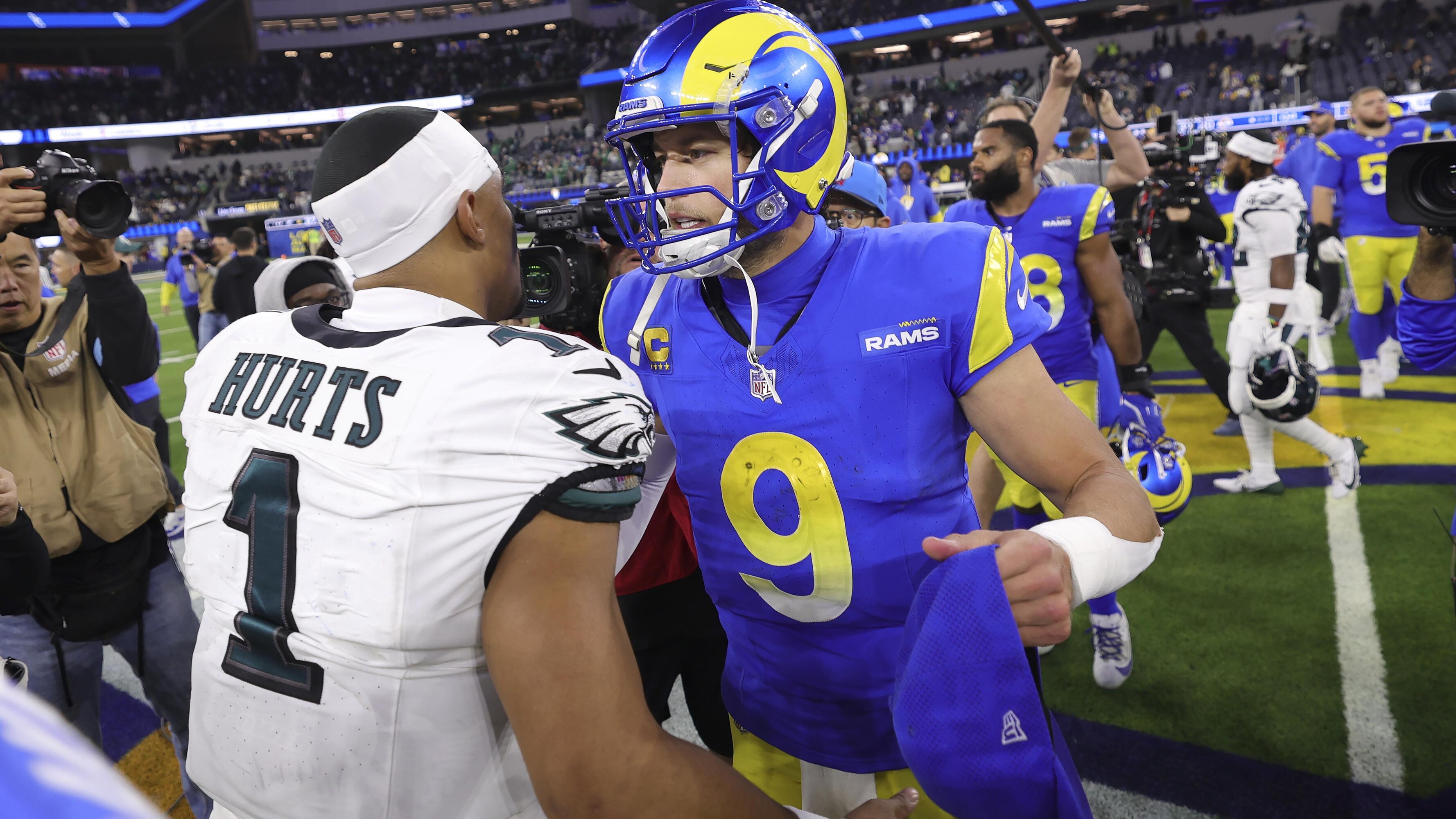 2025 Nfl Week 3 Expert Picks