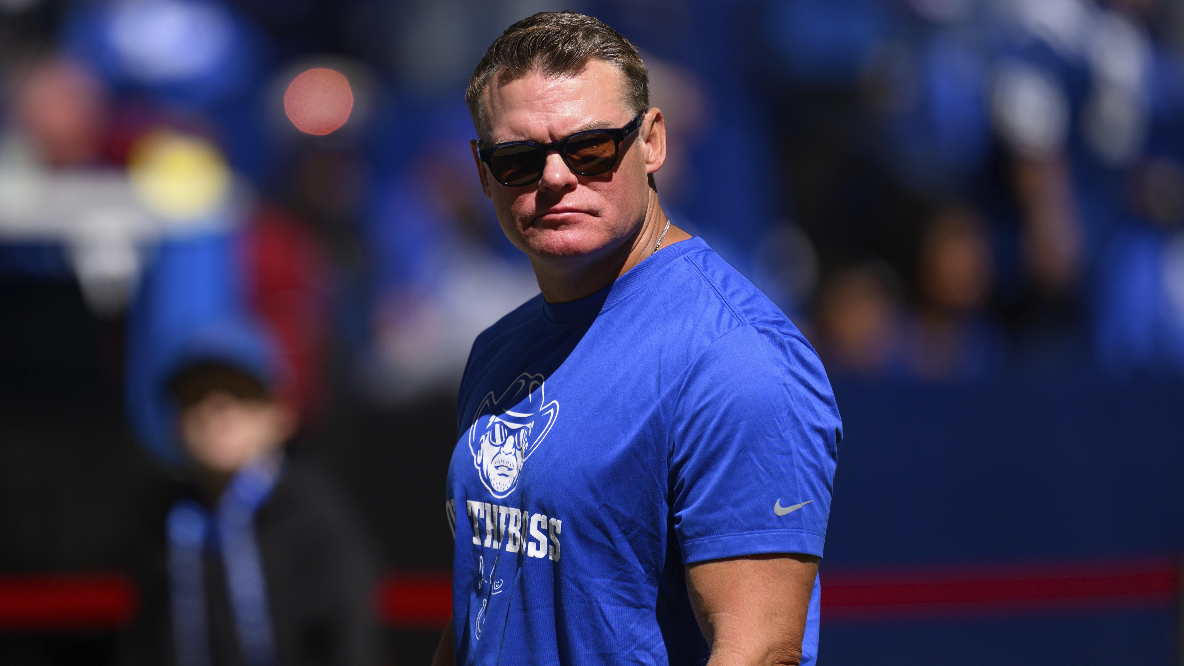 Dolphins Colts Football