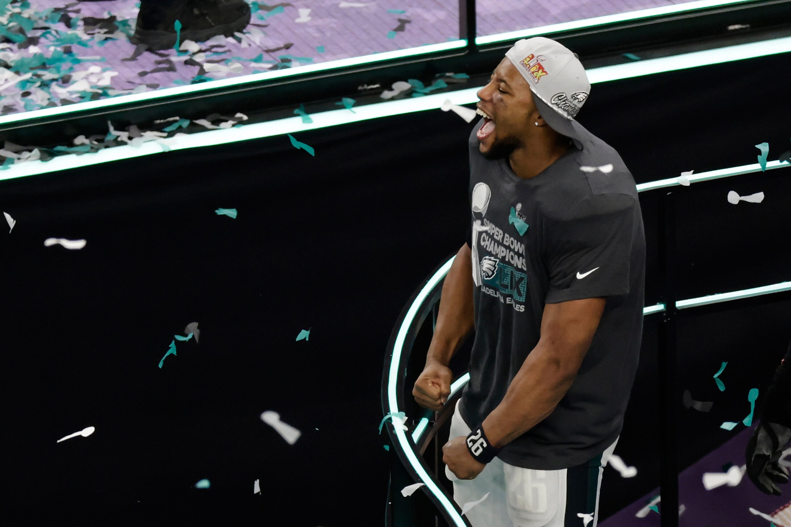 Super Bowl Football Super Bowl Football