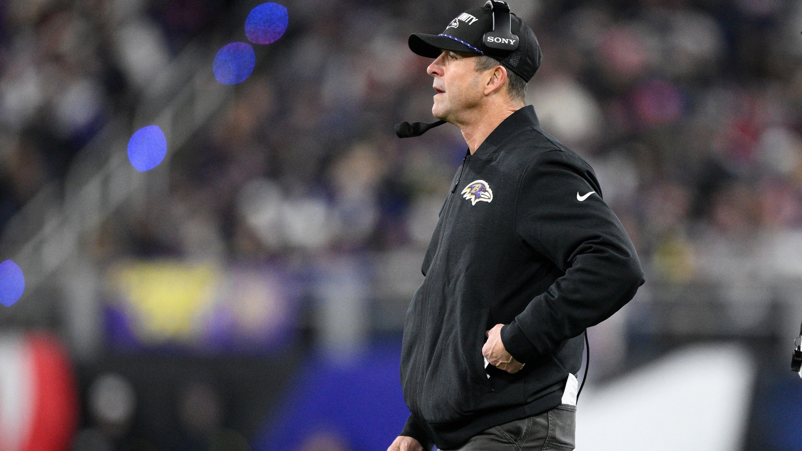 Patriots Ravens Football