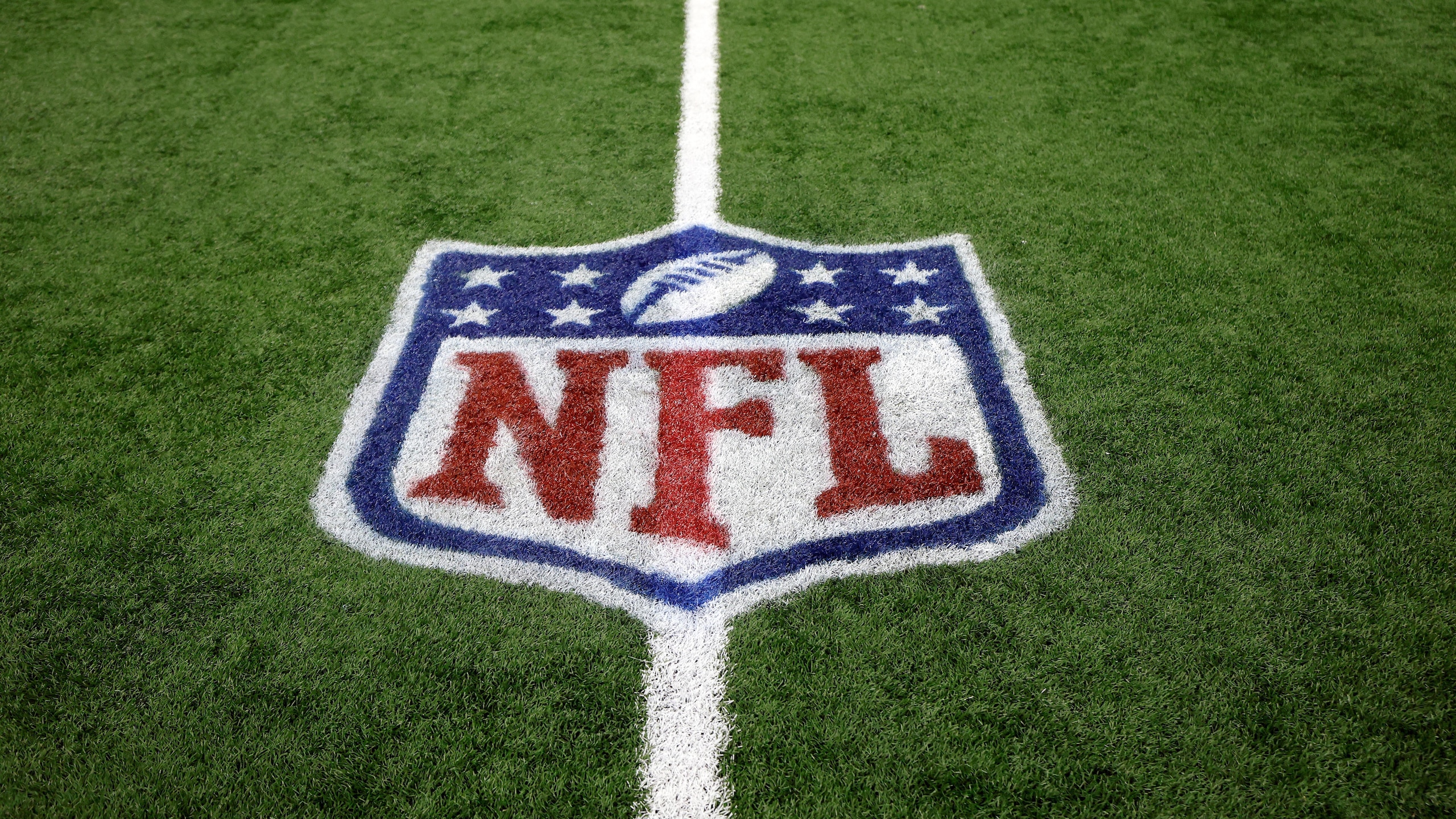 Panthers Saints Football