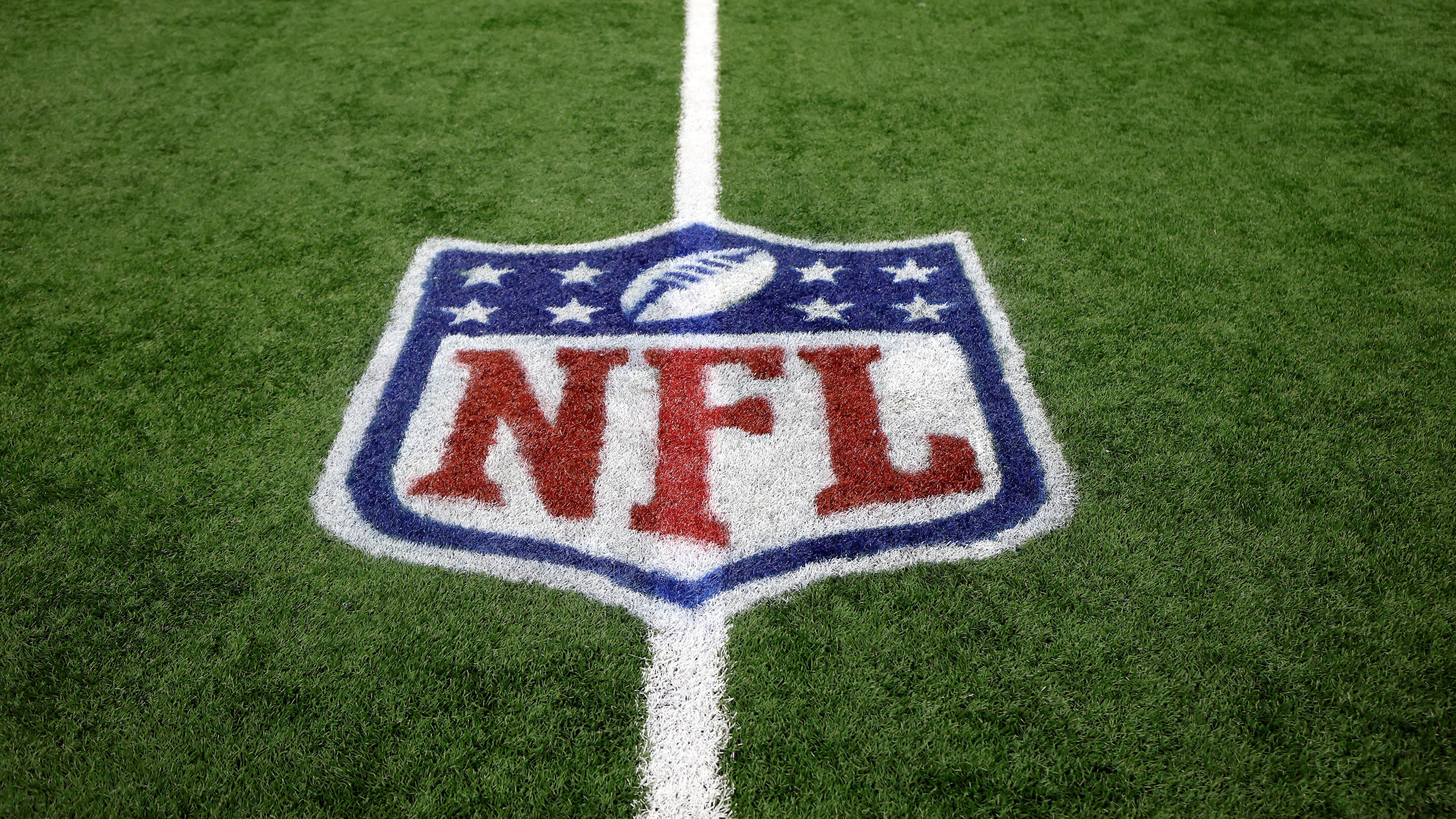 Panthers Saints Football