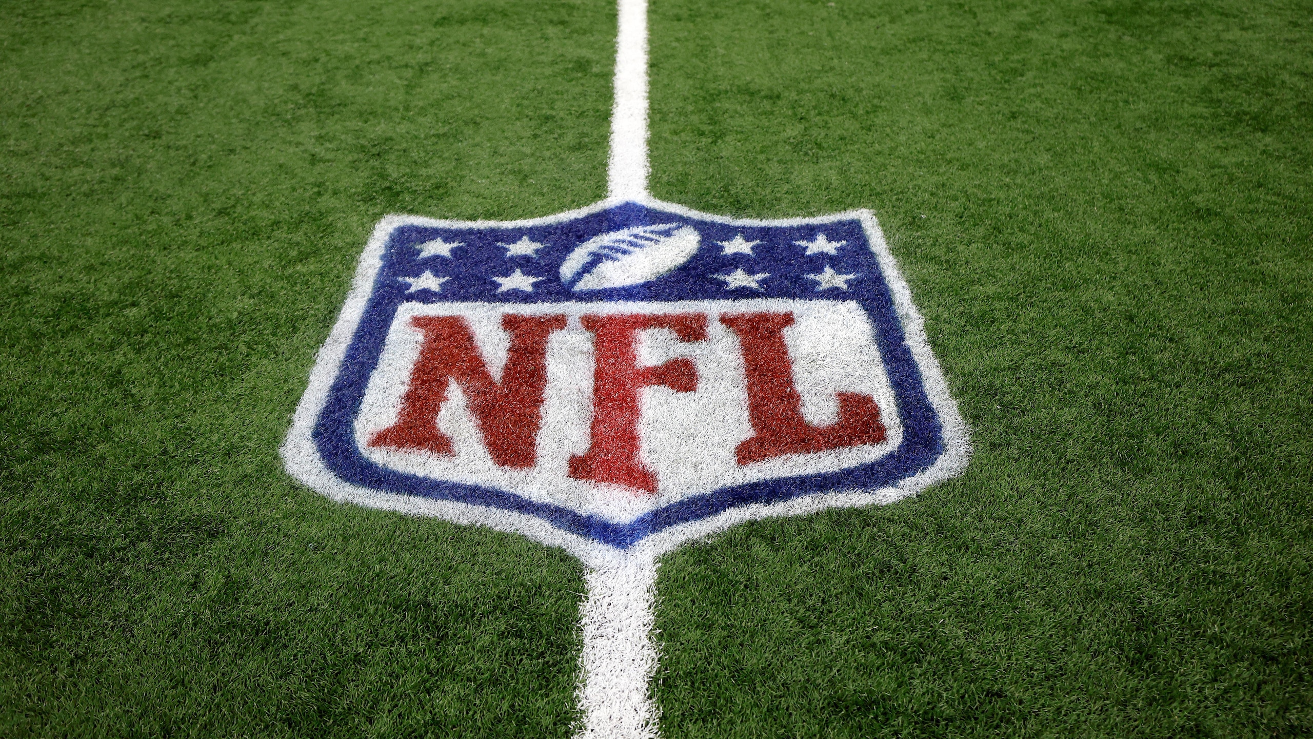 Panthers Saints Football