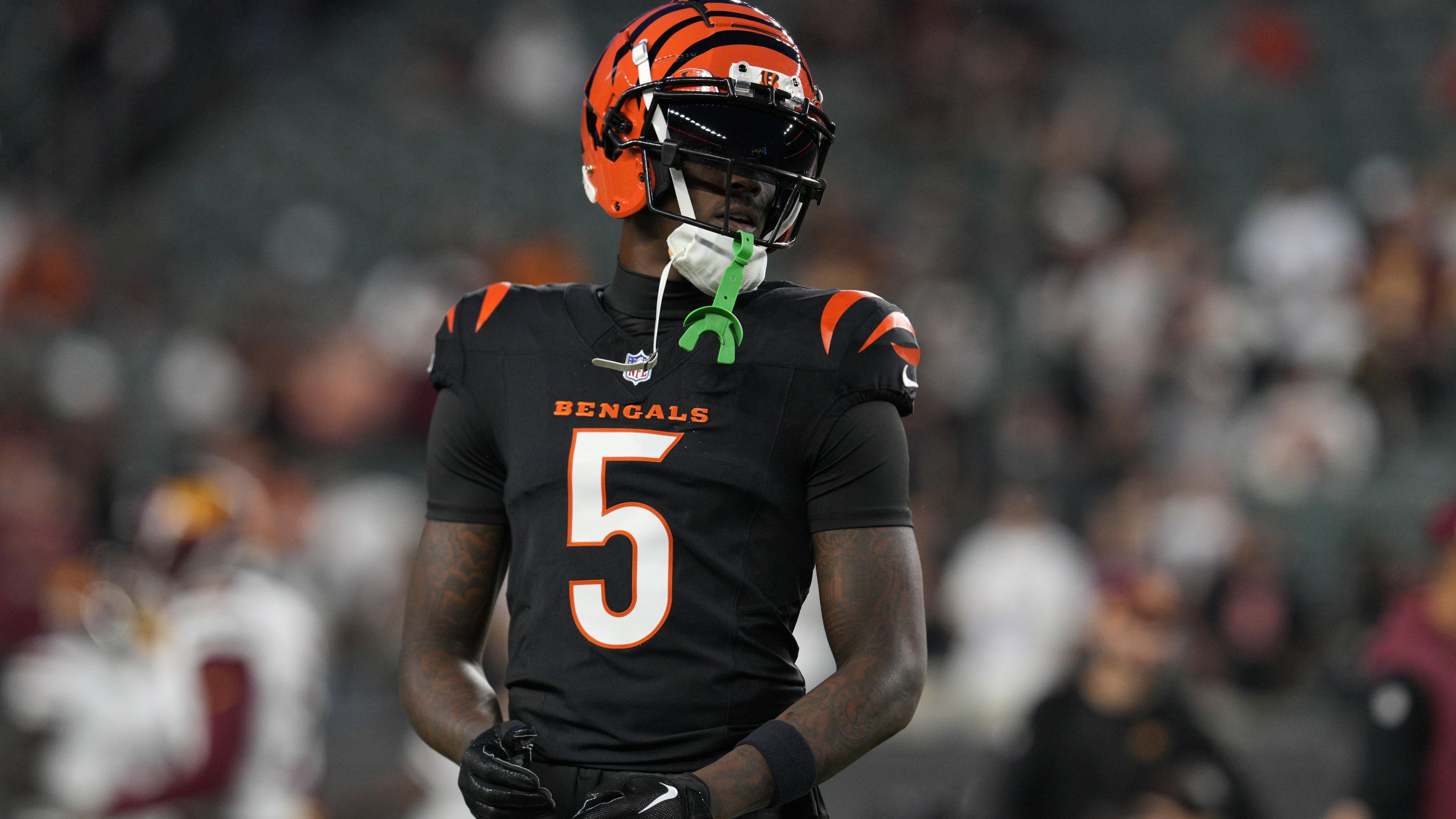 Fantasy Football 2025 Wide Receiver Busts to Avoid