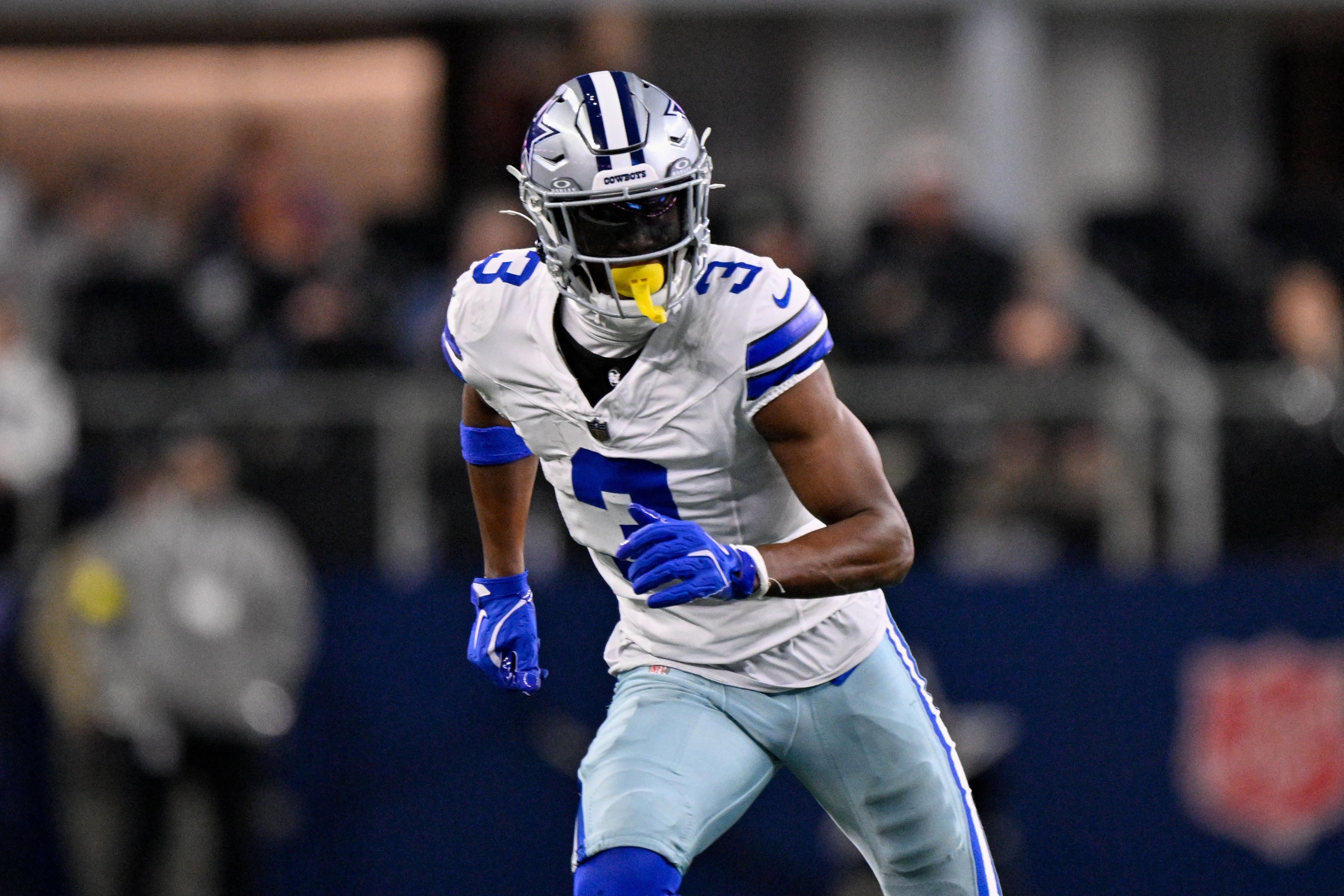Vikings Cowboys Football
