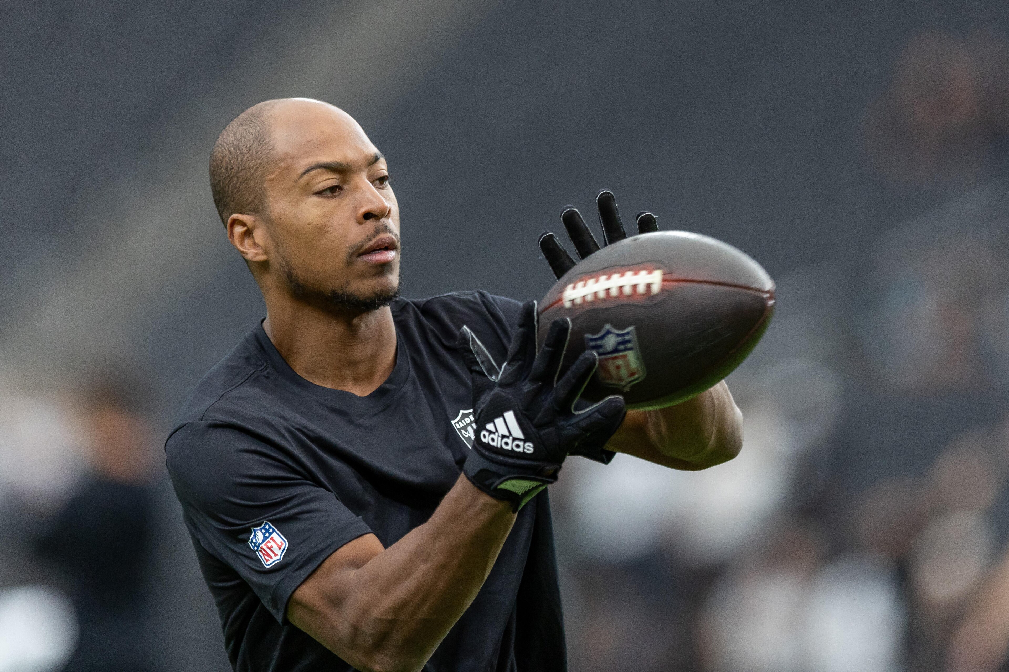 Jaguars Raiders Football