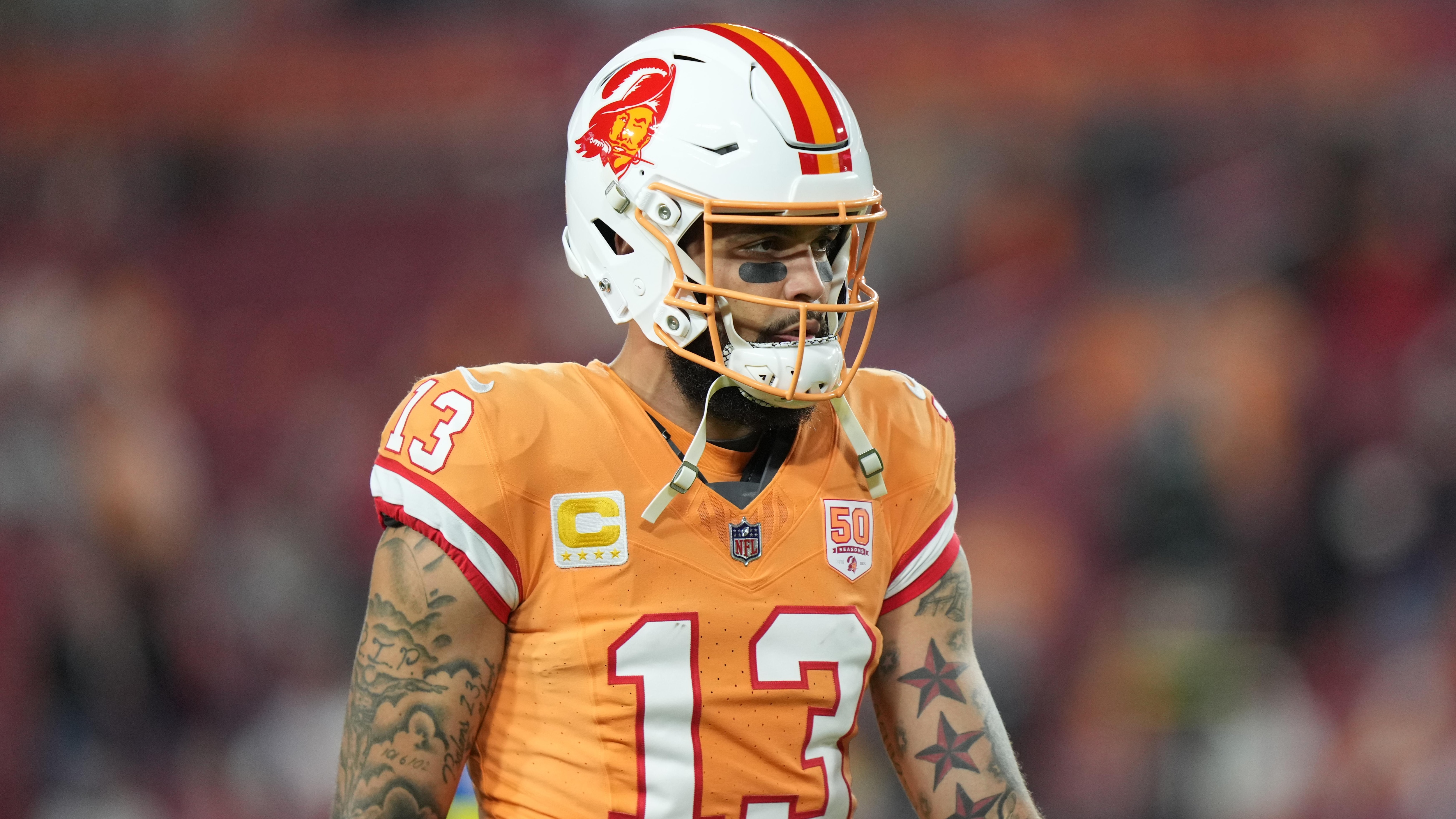 Falcons Buccaneers Football