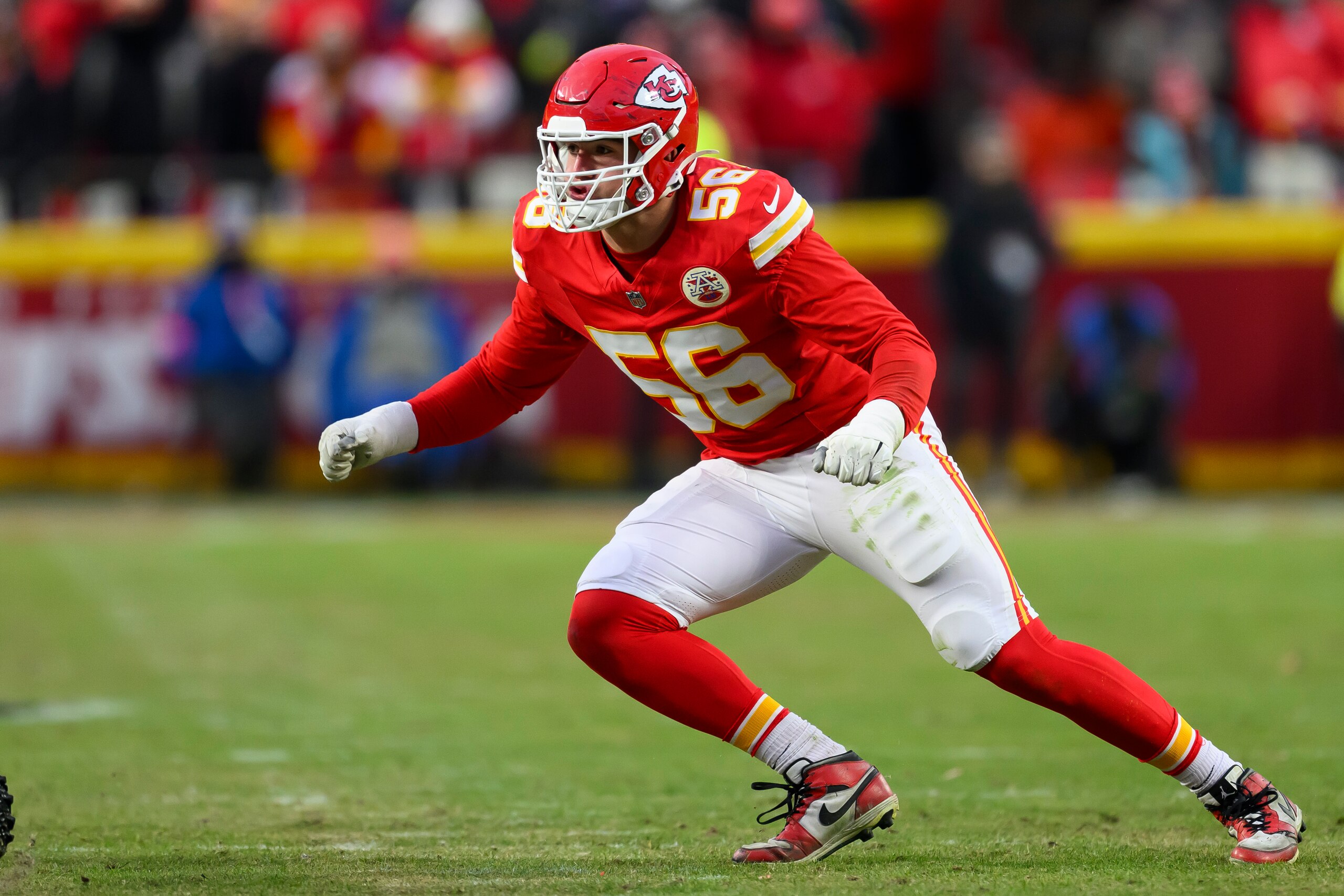 Texans Chiefs Football Texans Chiefs Football