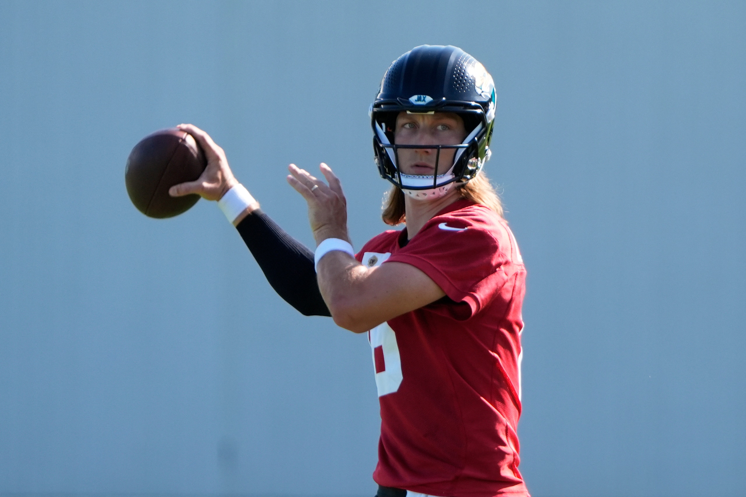 Jaguars Football Jaguars Football
