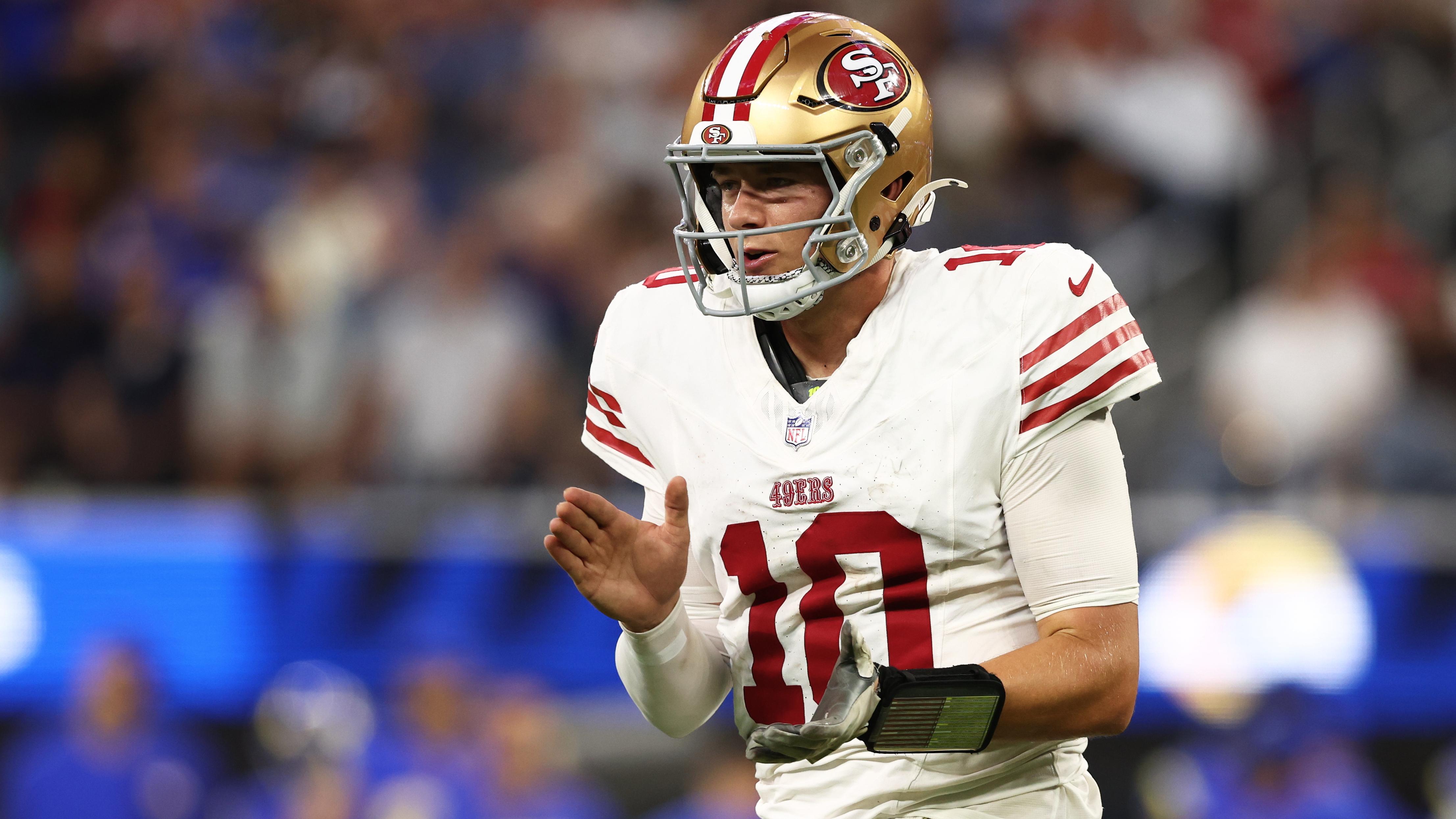 49ERS-ANÁLISIS