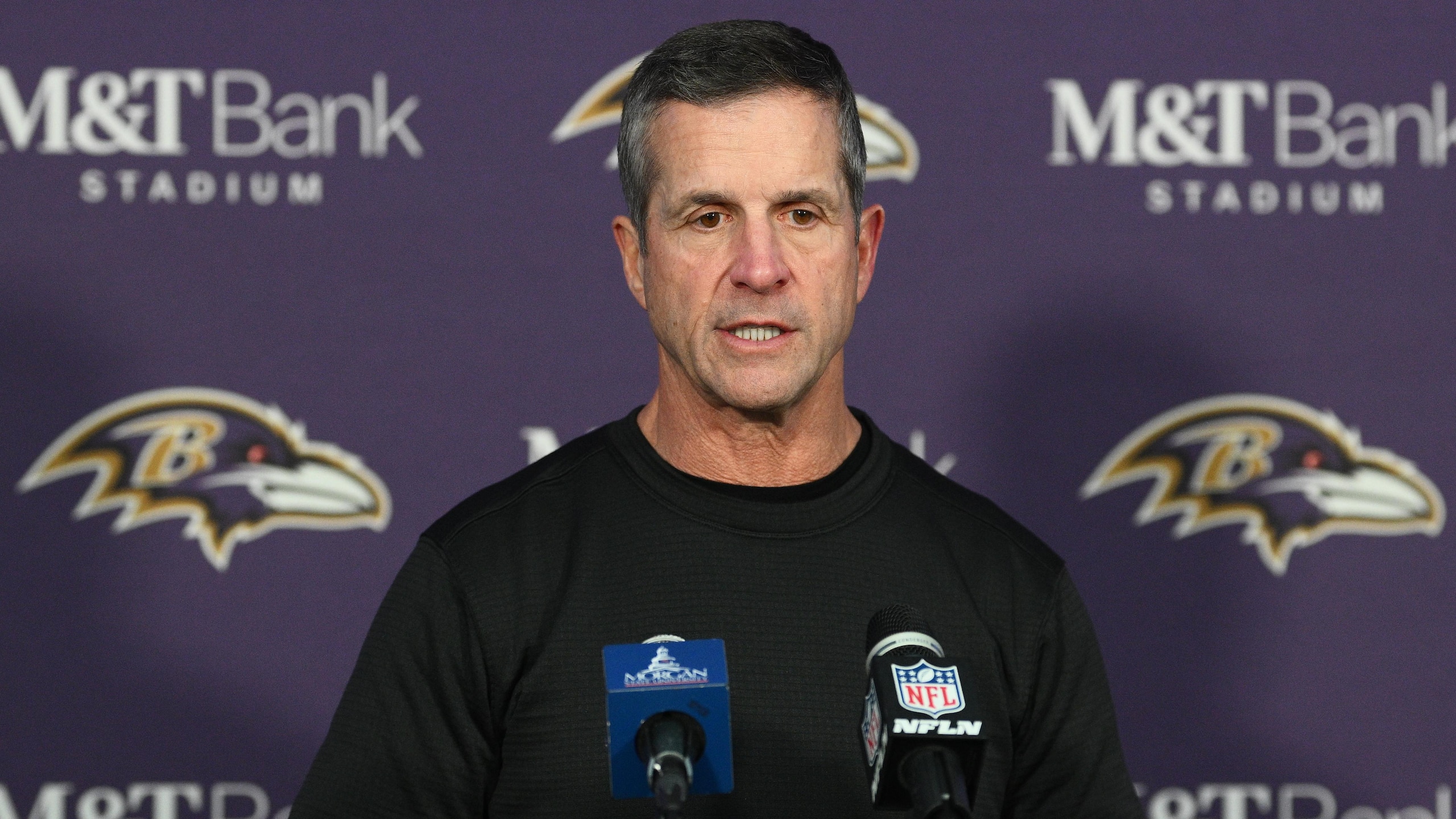 Patriots Ravens Football