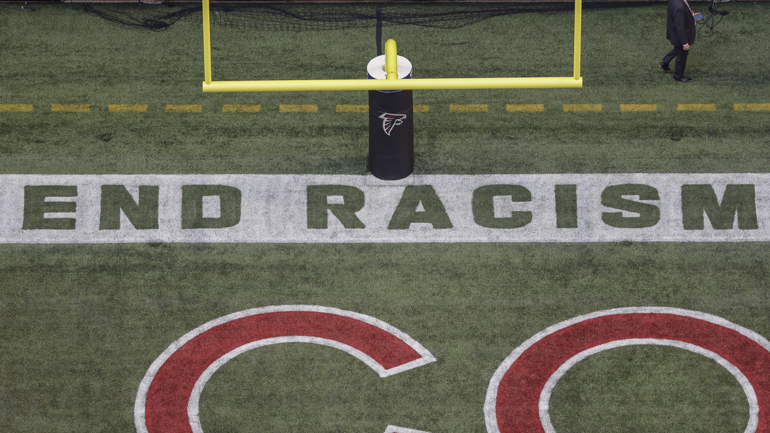 49ers Falcons Football