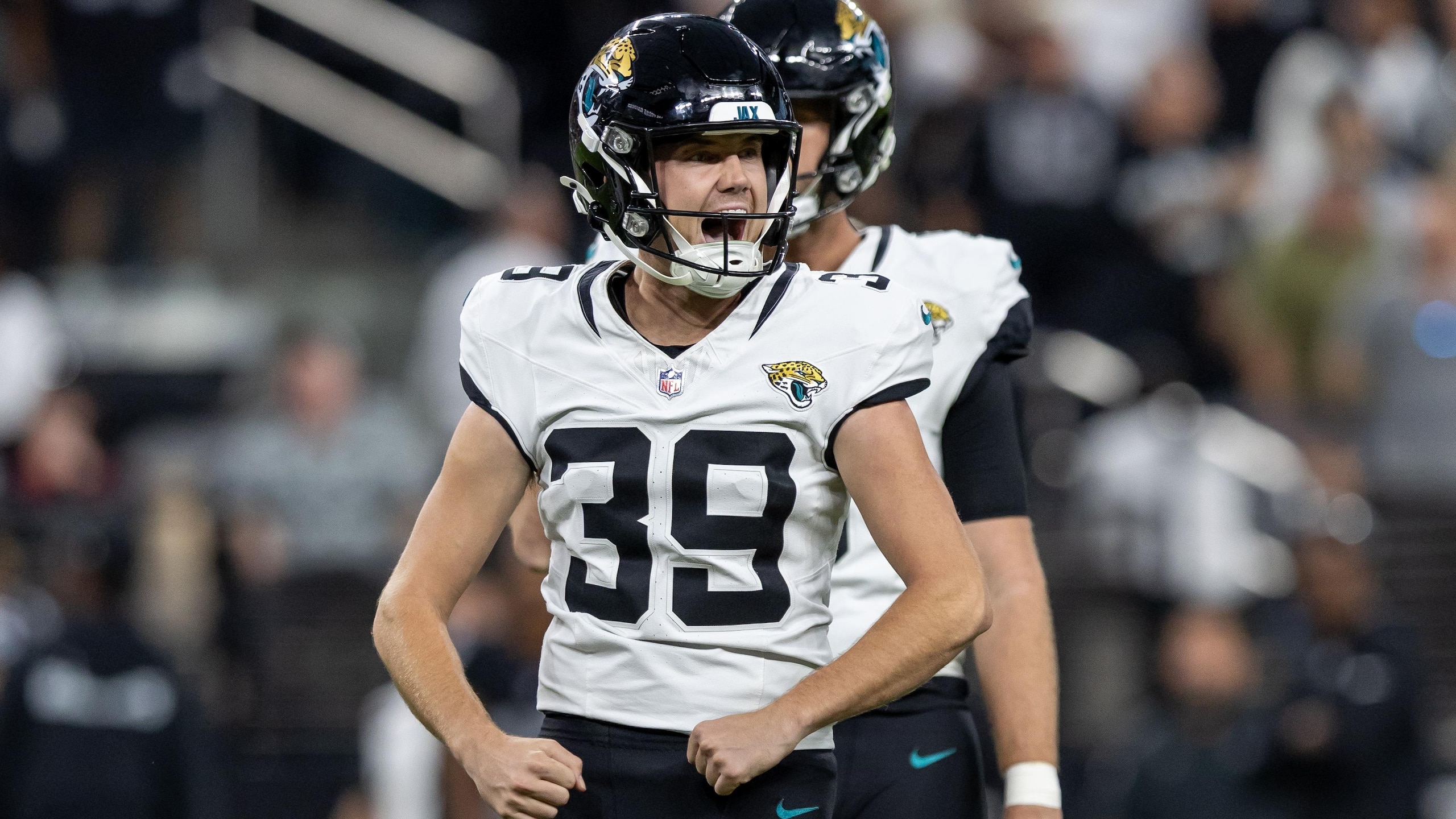 Jaguars Raiders Football