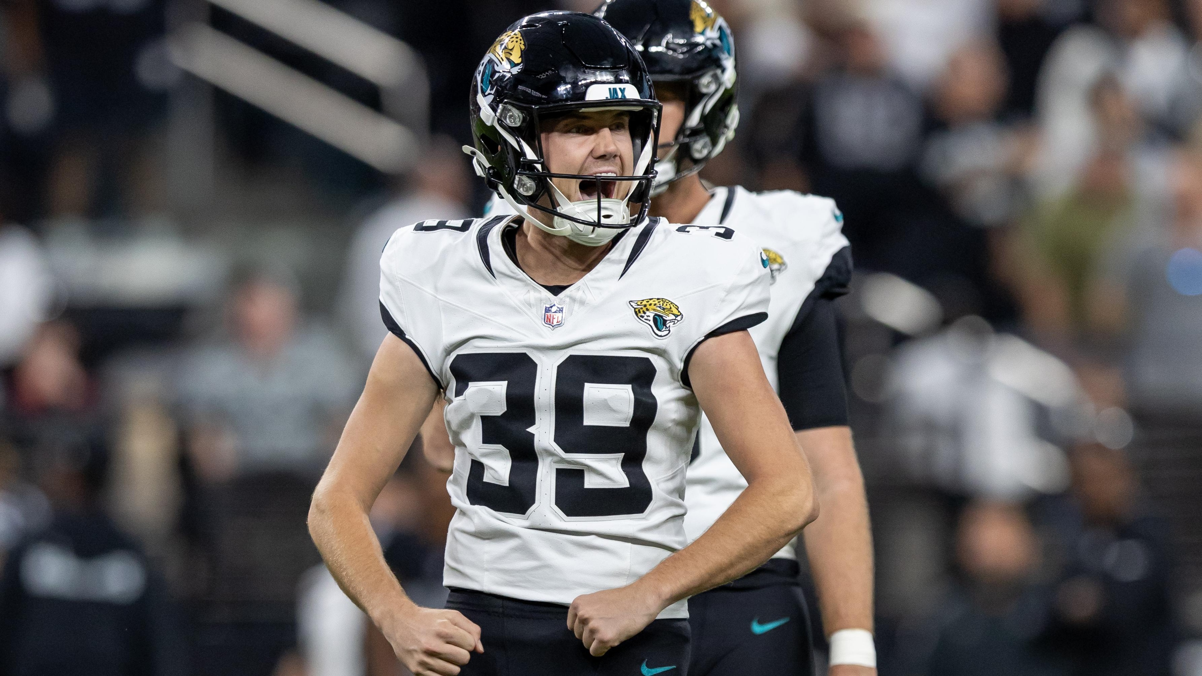 Jaguars Raiders Football